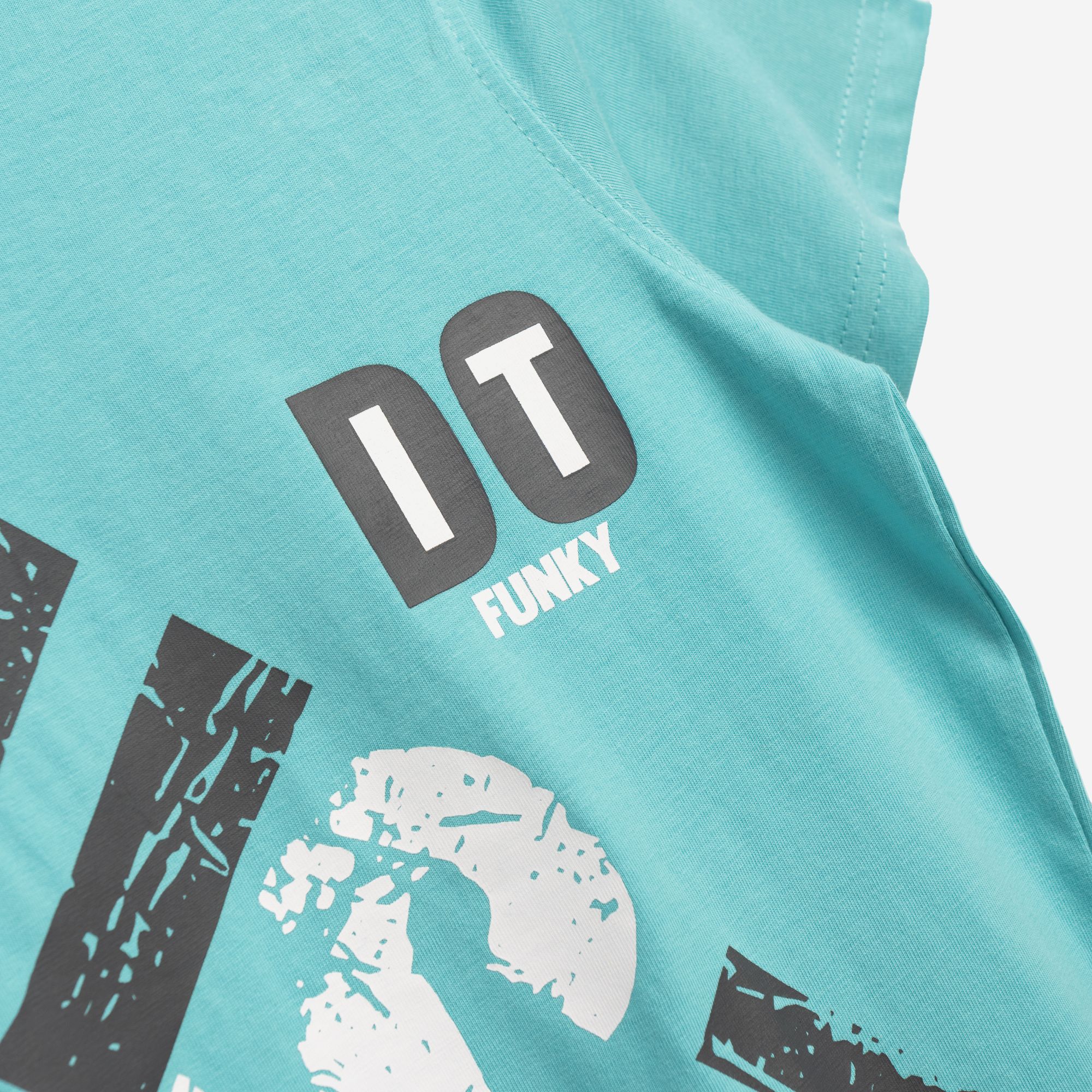 Σετ μεγάλο αγόρι - Image 2