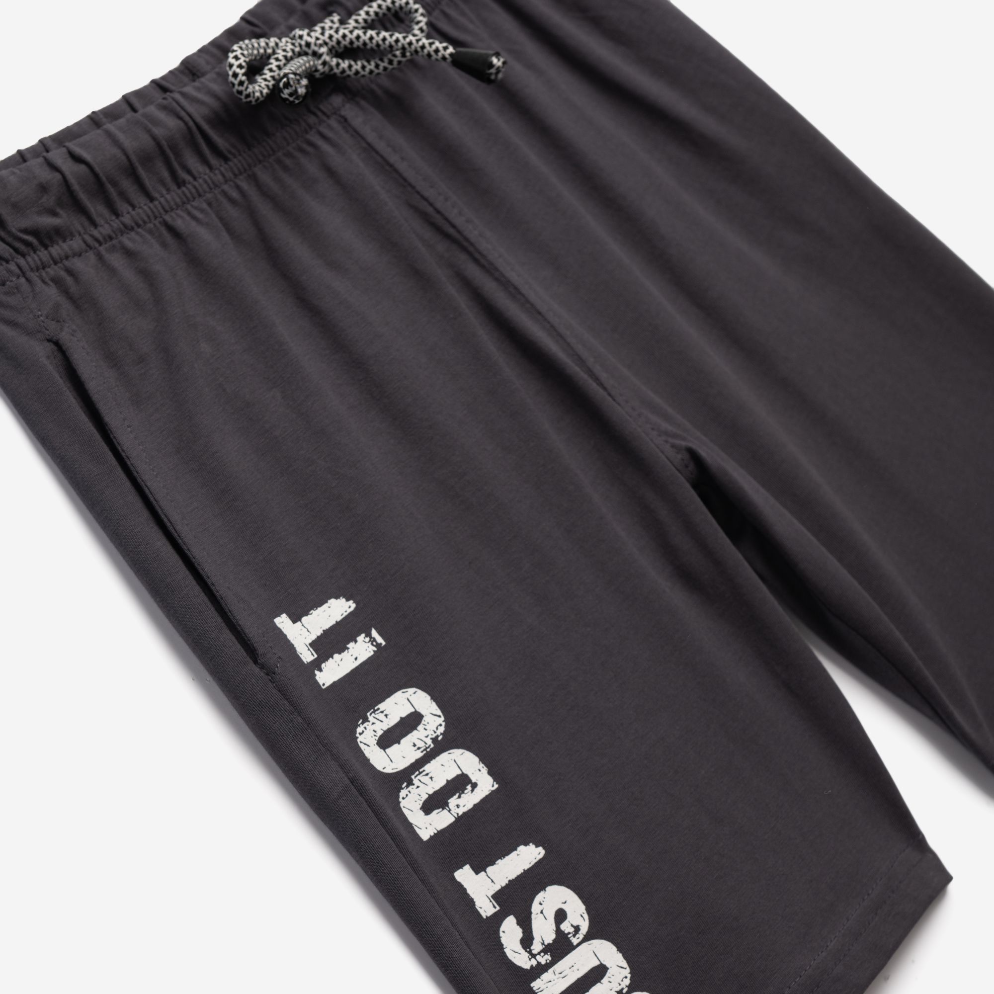 Σετ μεγάλο αγόρι - Image 3