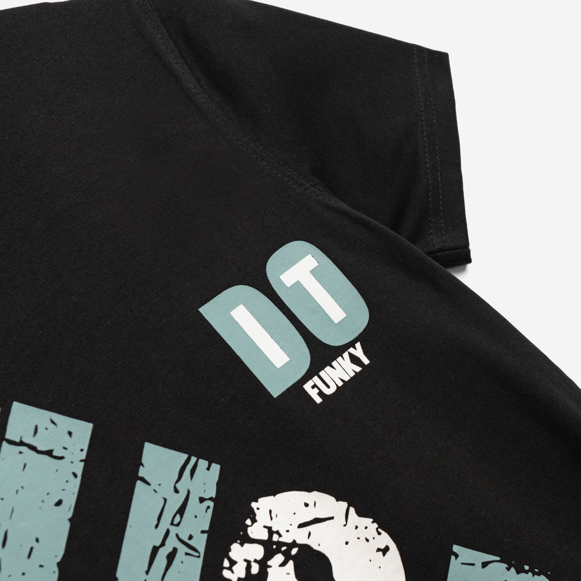 Σετ μεγάλο αγόρι - Image 2