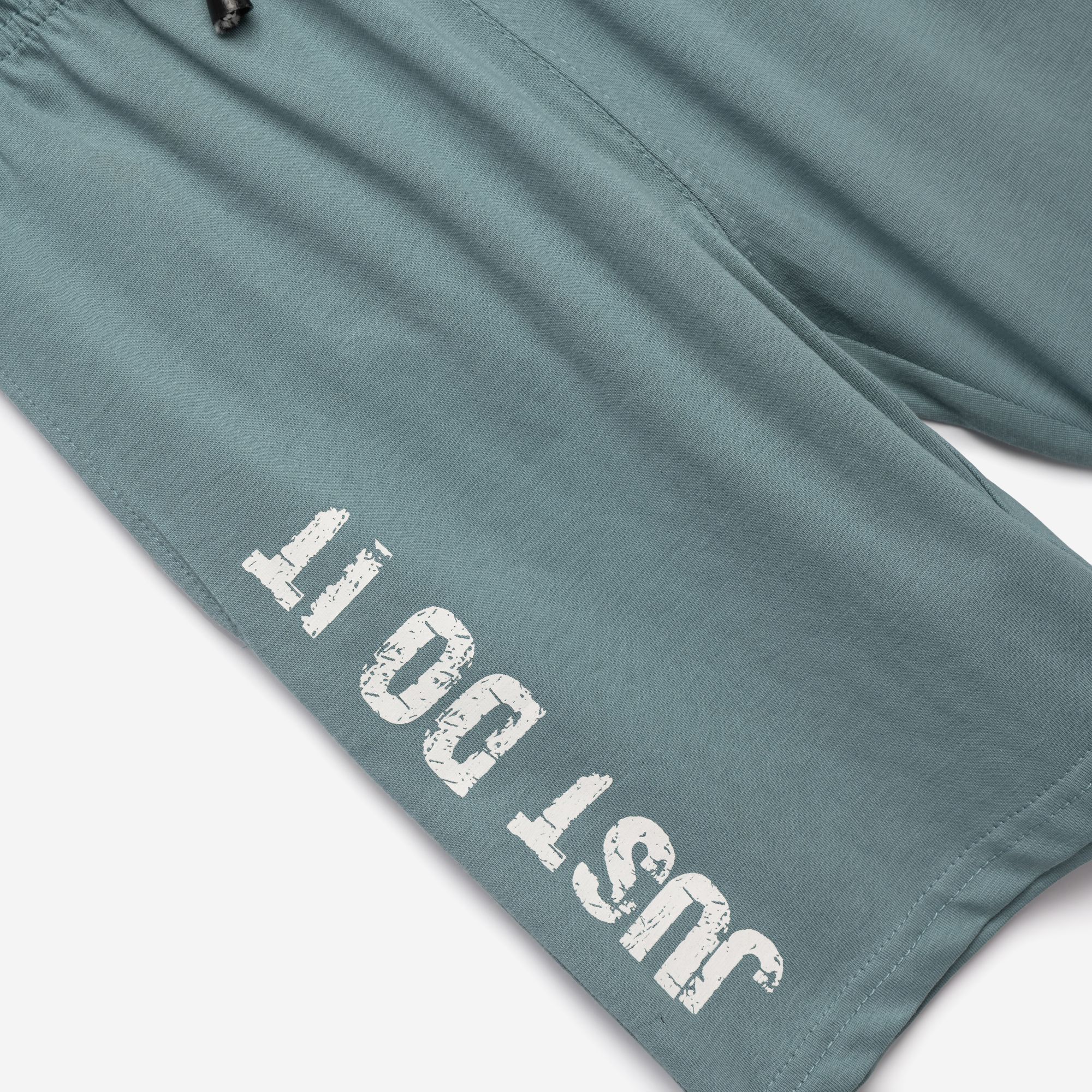 Σετ μεγάλο αγόρι - Image 3