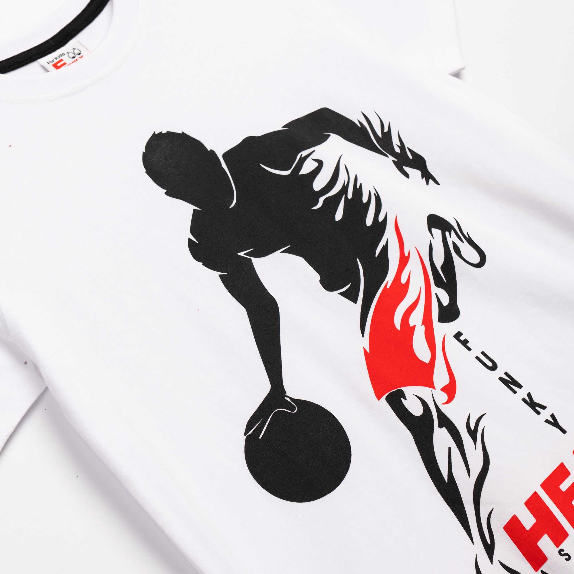 Σετ μεγάλο αγόρι - Image 2