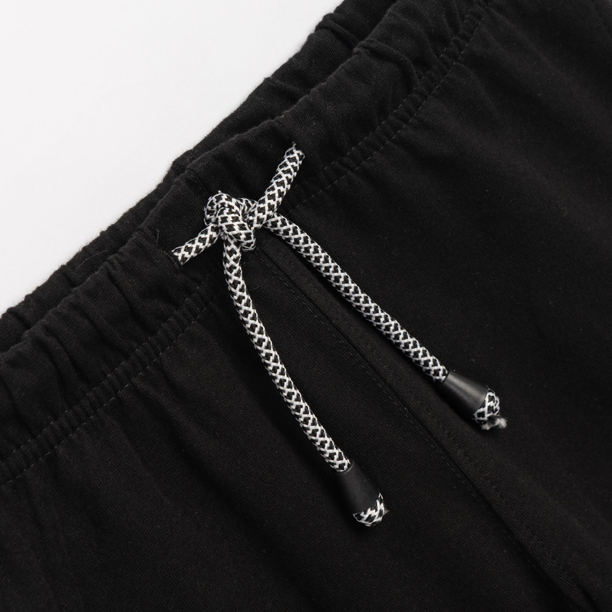 Σετ μεγάλο αγόρι - Image 3