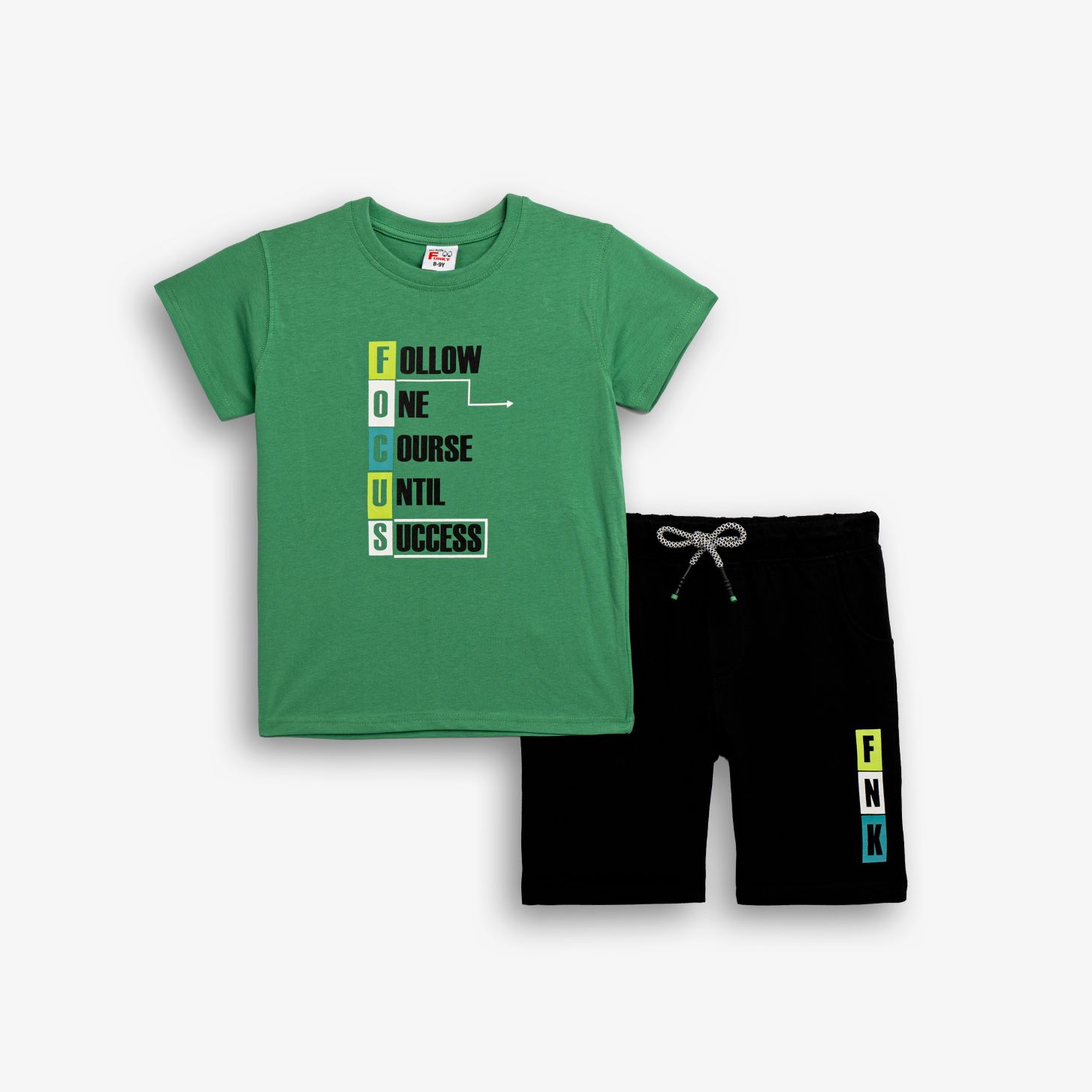 Σετ μεγάλο αγόρι