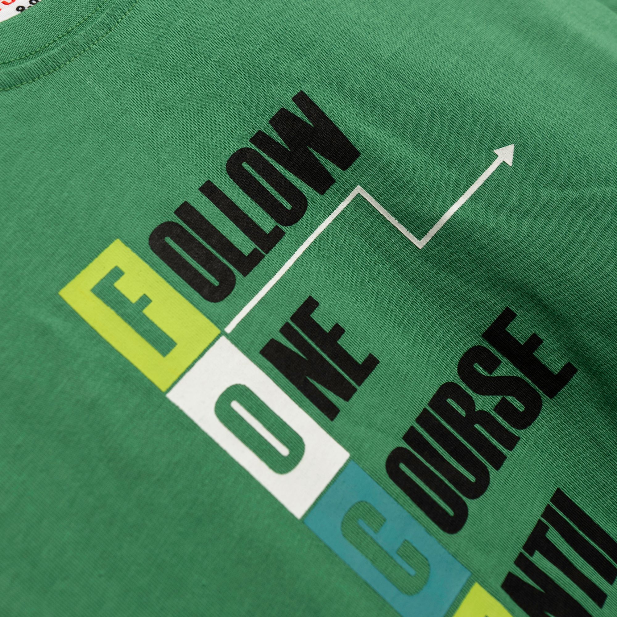 Σετ μεγάλο αγόρι - Image 2