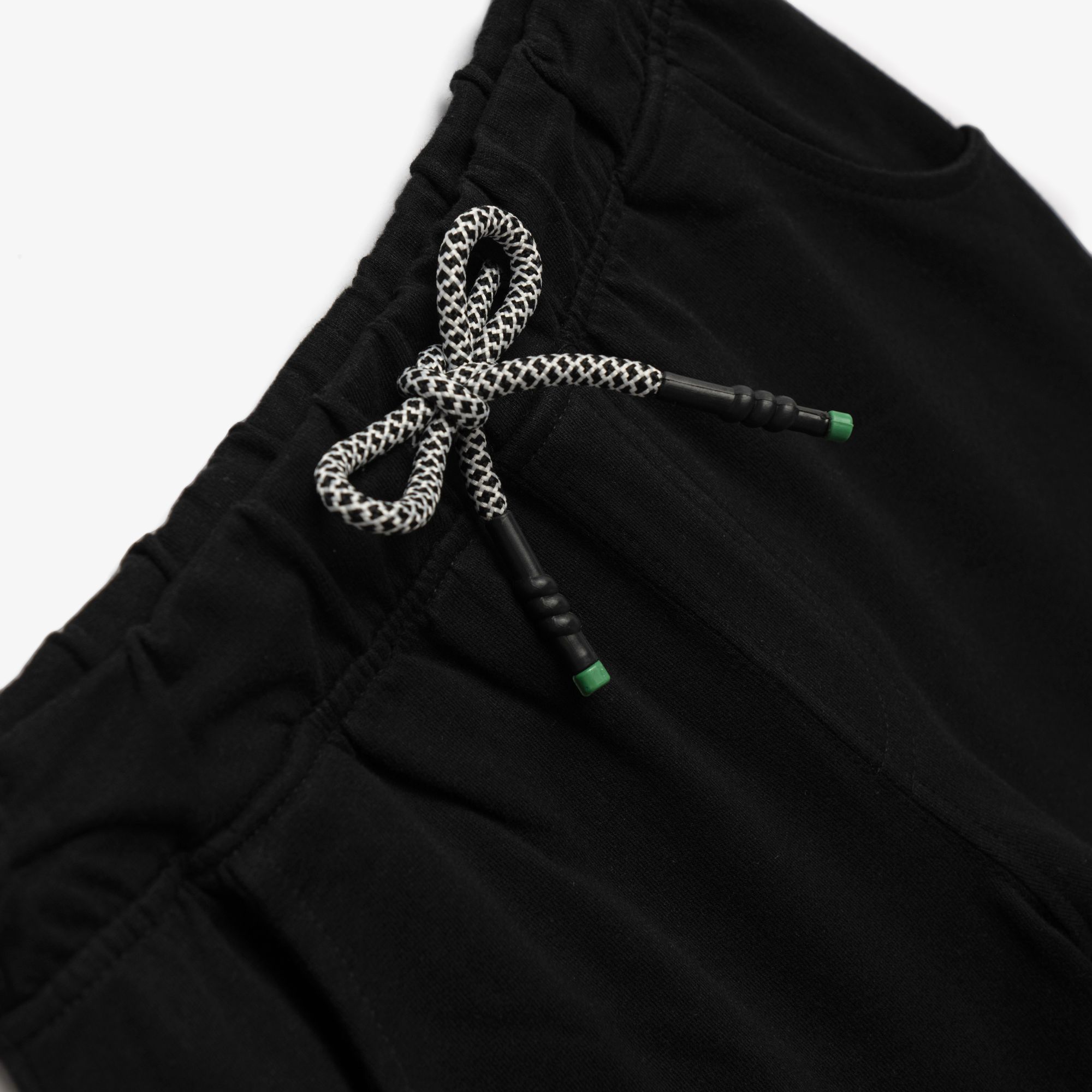 Σετ μεγάλο αγόρι - Image 3