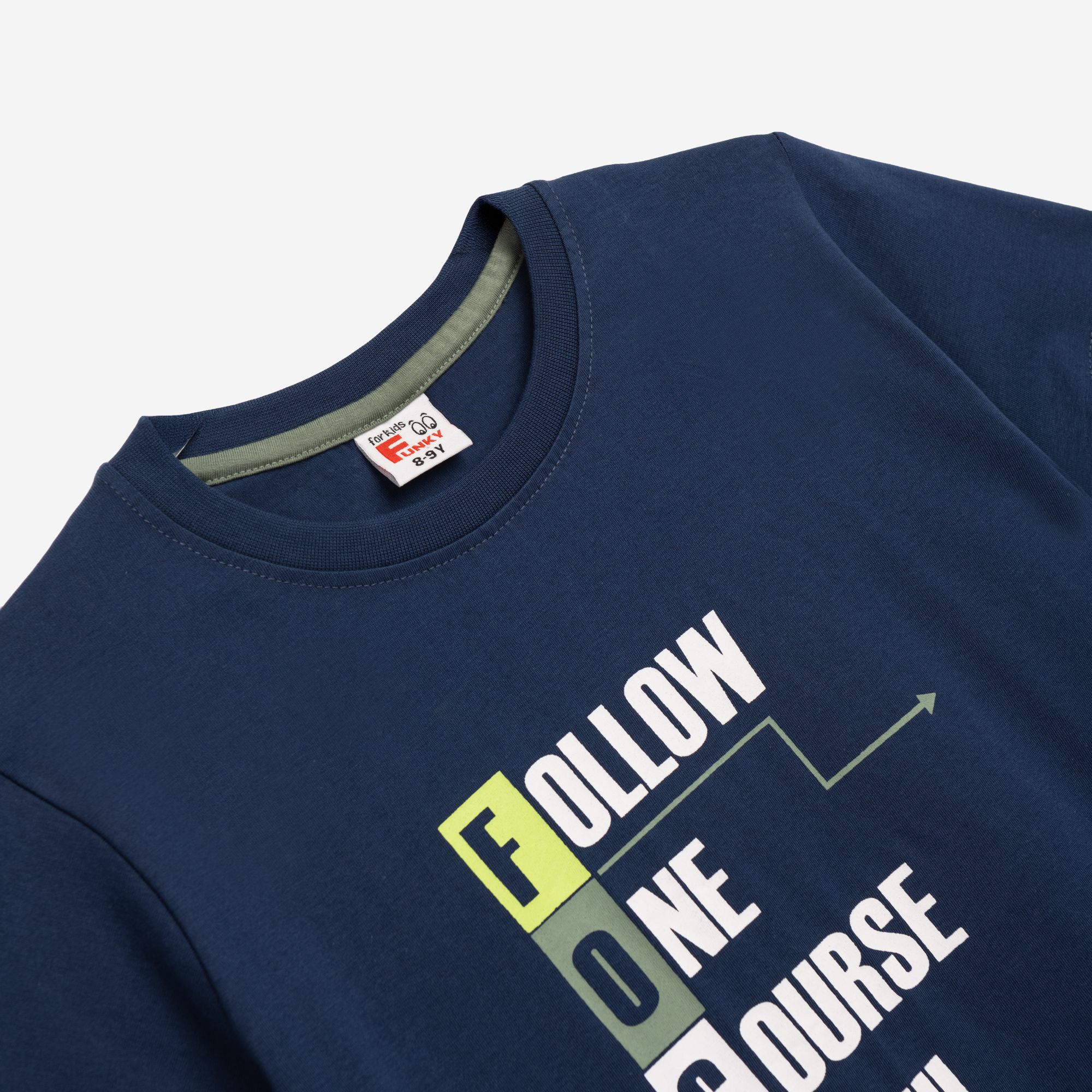 Σετ μεγάλο αγόρι - Image 2