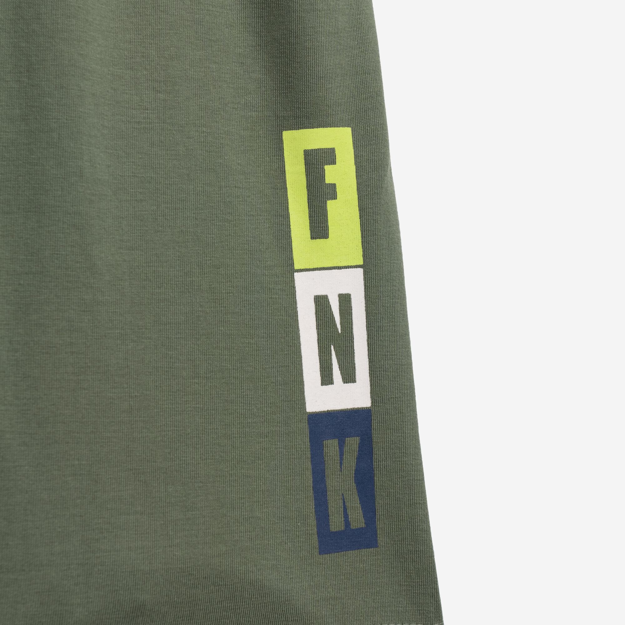 Σετ μεγάλο αγόρι - Image 3