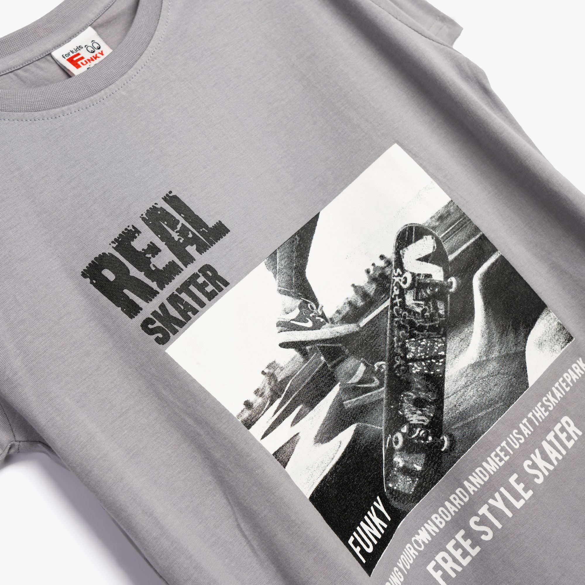 Σετ μεγάλο αγόρι - Image 2