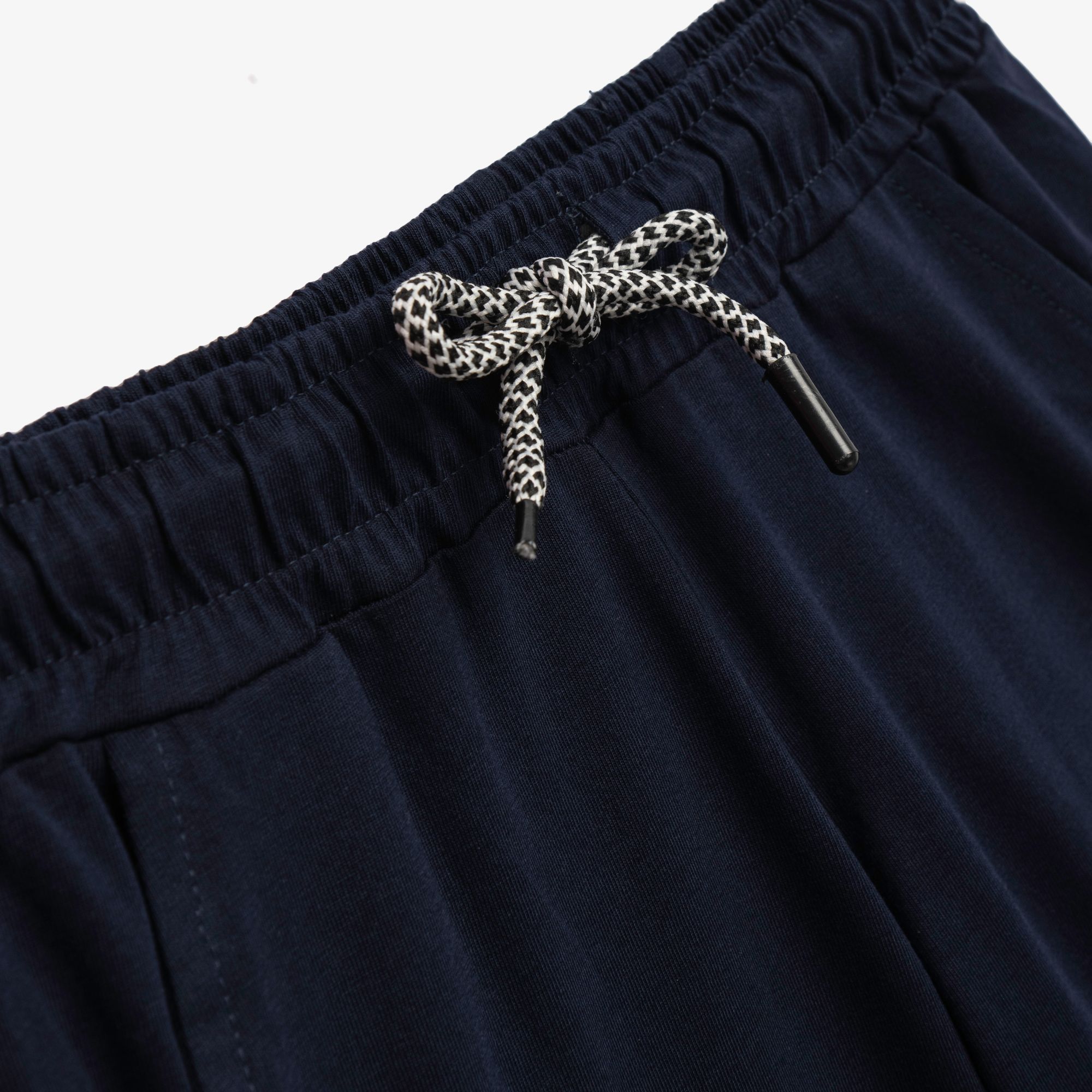 Σετ μεγάλο αγόρι - Image 2