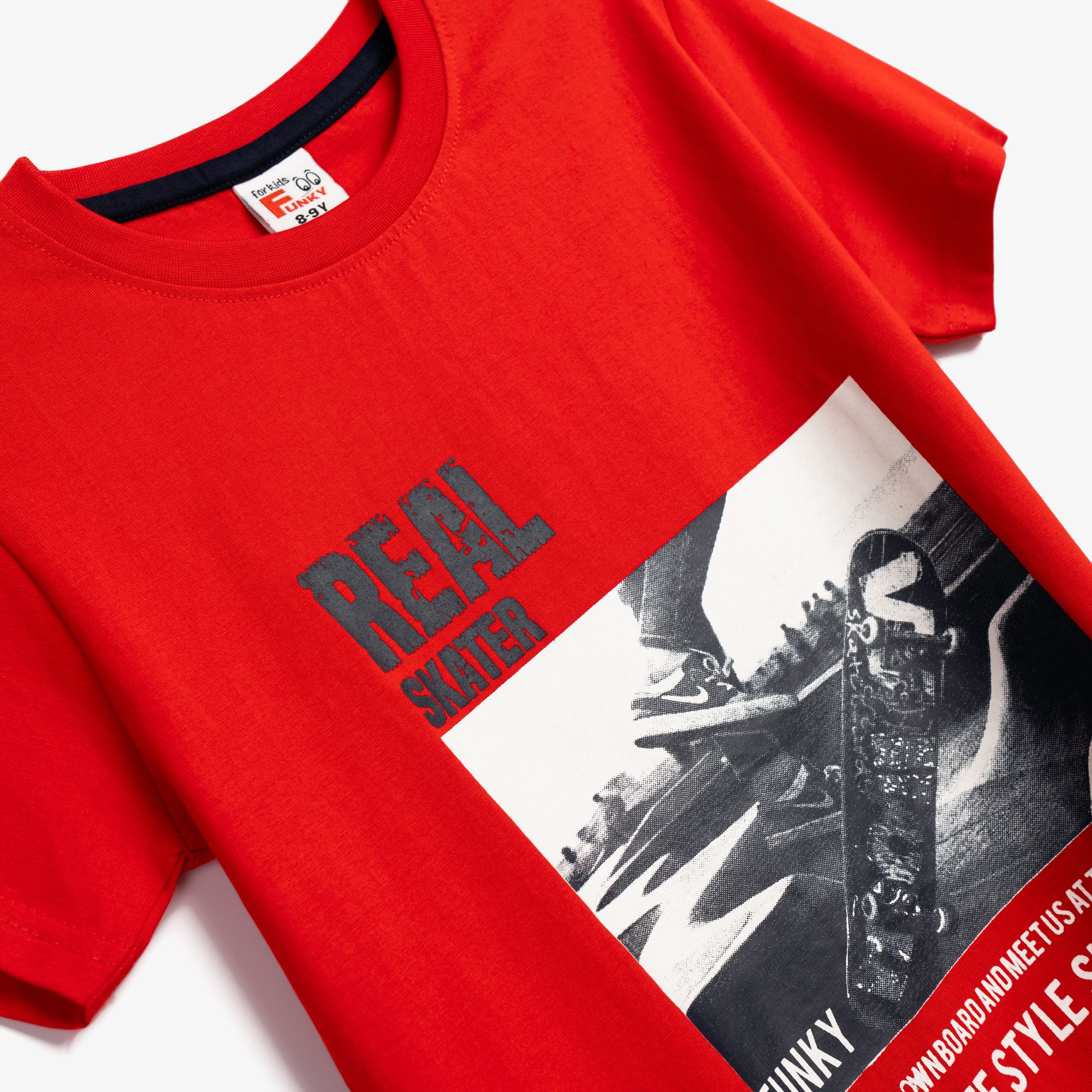 Σετ μεγάλο αγόρι - Image 3