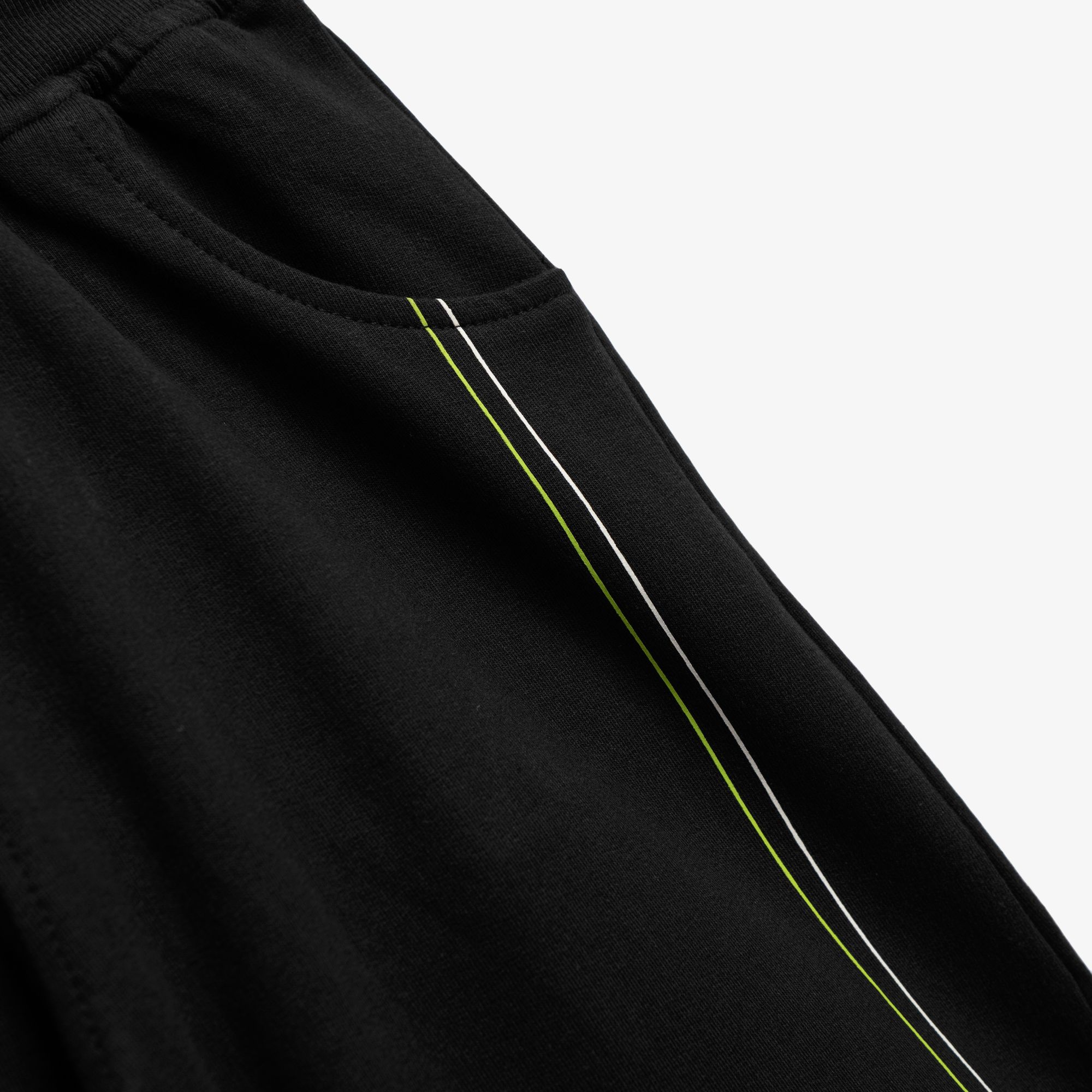 Σετ μεγάλο αγόρι - Image 2