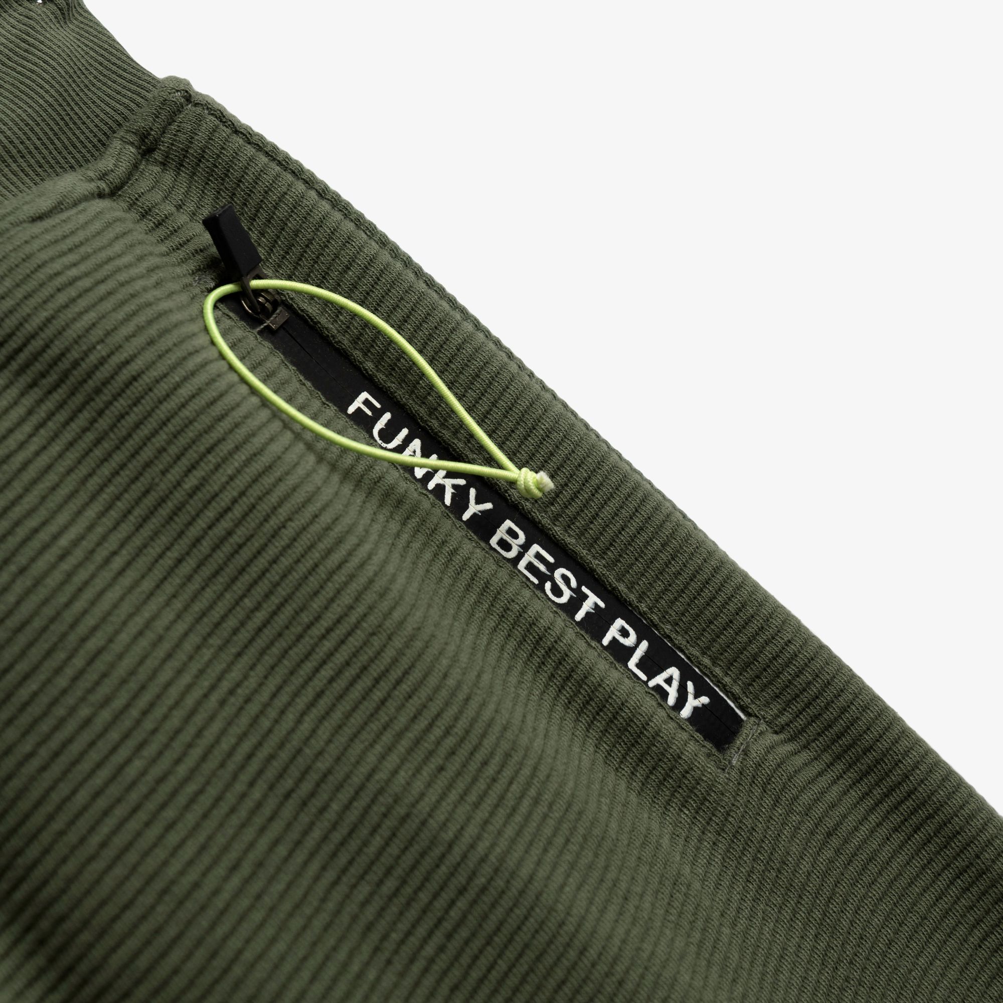 Σετ μεγάλο αγόρι - Image 3