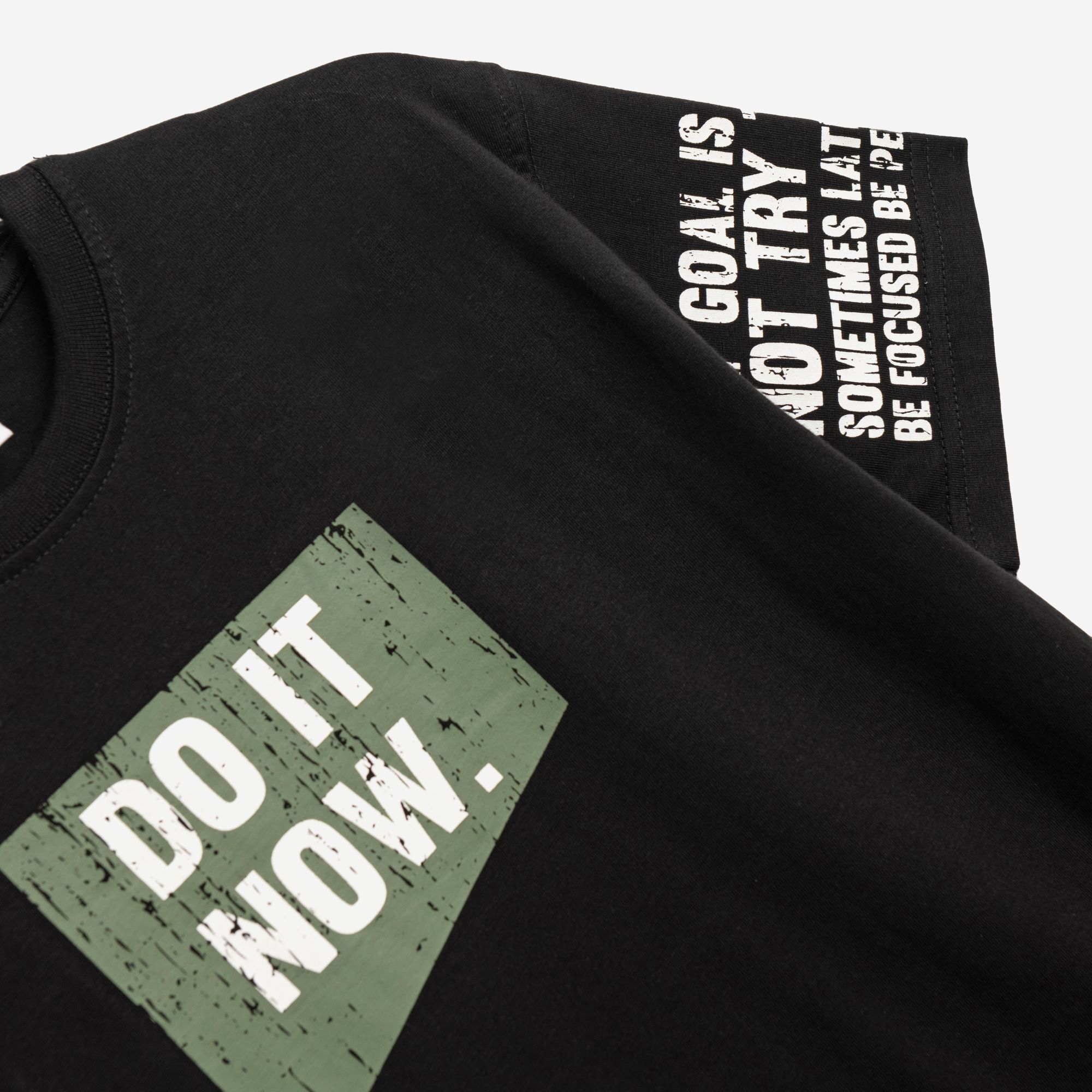 Σετ μεγάλο αγόρι - Image 2