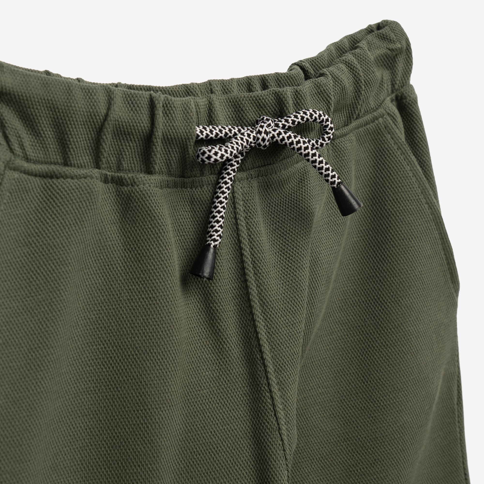 Σετ μεγάλο αγόρι - Image 3