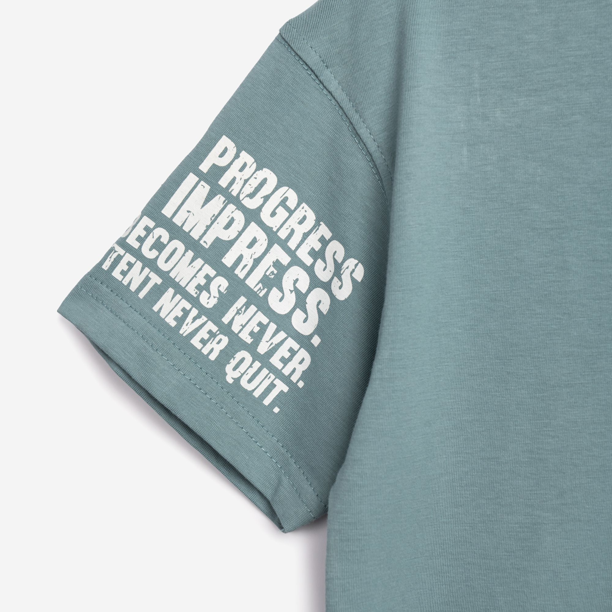 Σετ μεγάλο αγόρι - Image 2