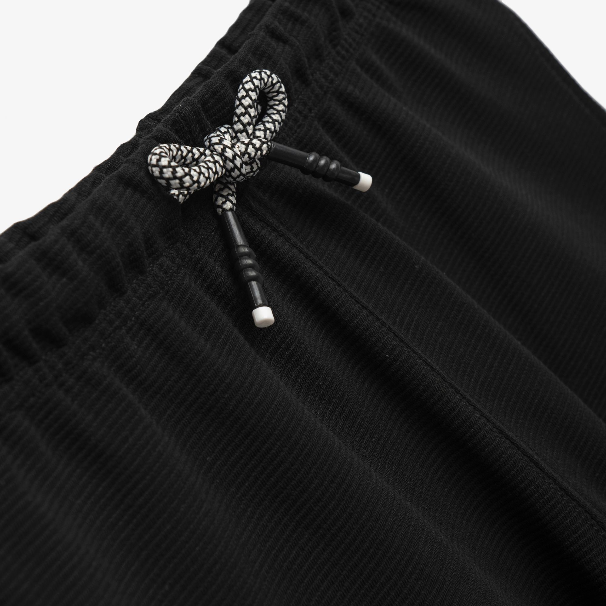 Σετ μεγάλο αγόρι - Image 3