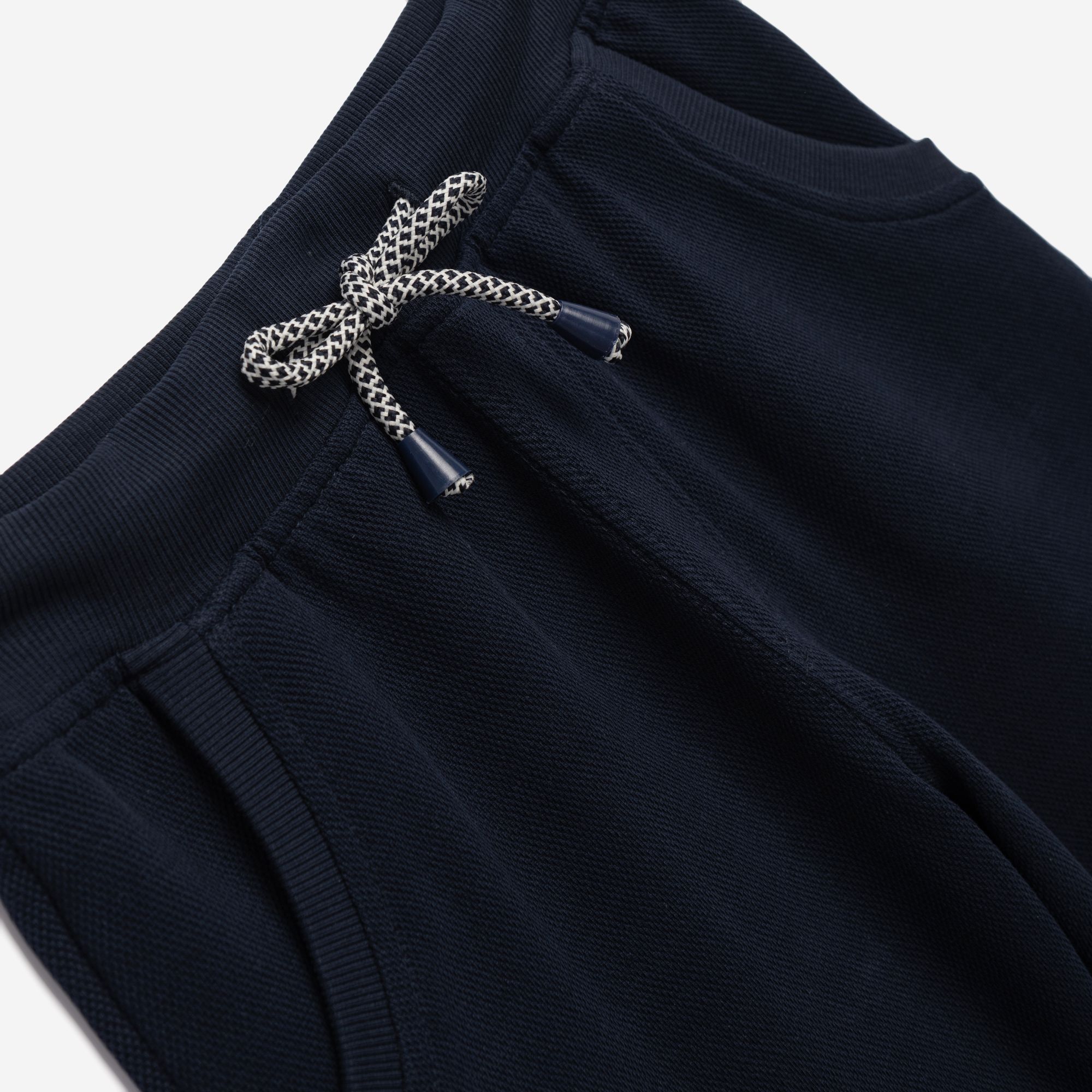 Σετ πόλο  μεγάλο αγόρι - Image 3