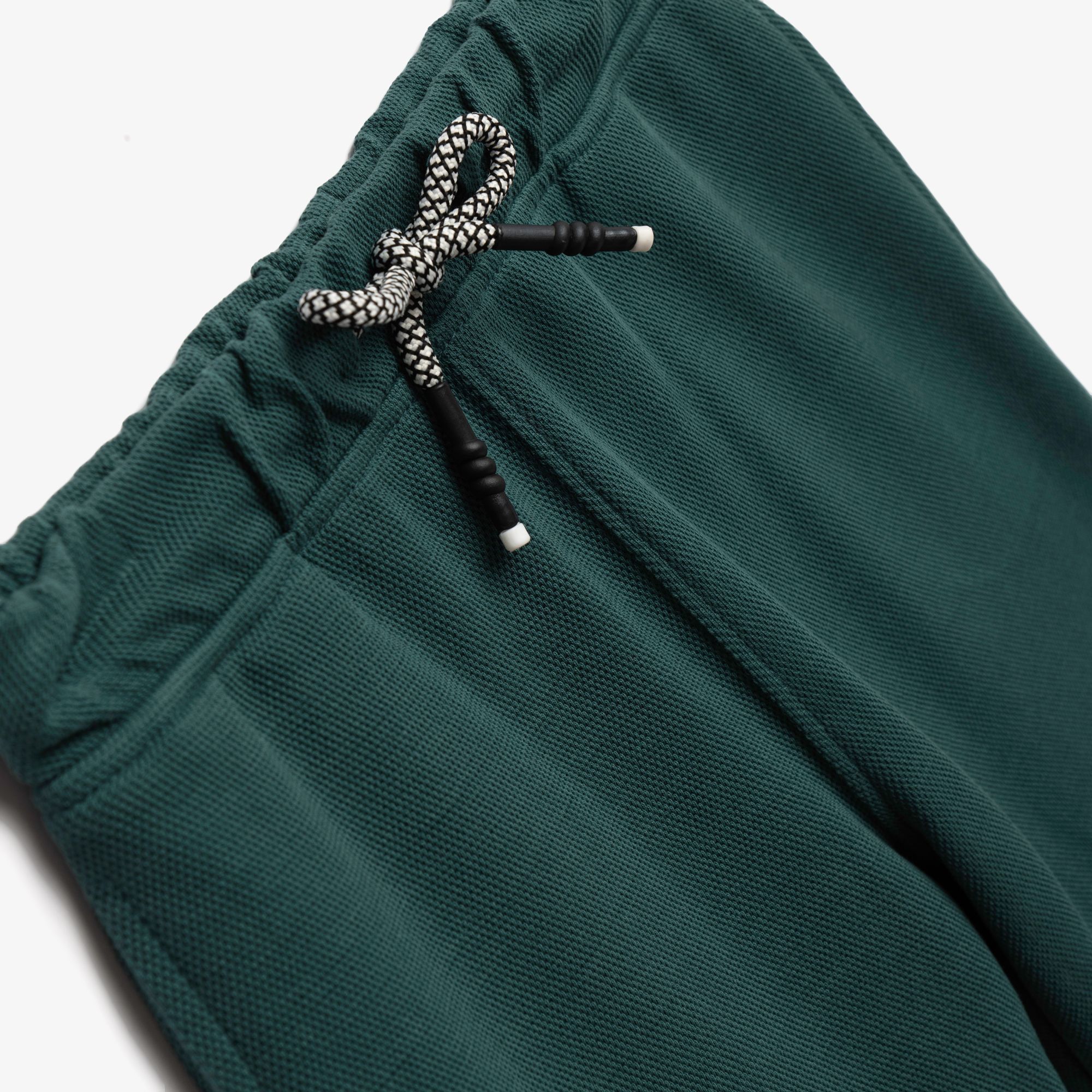 Σετ βερμούδα μεγάλο αγόρι - Image 3