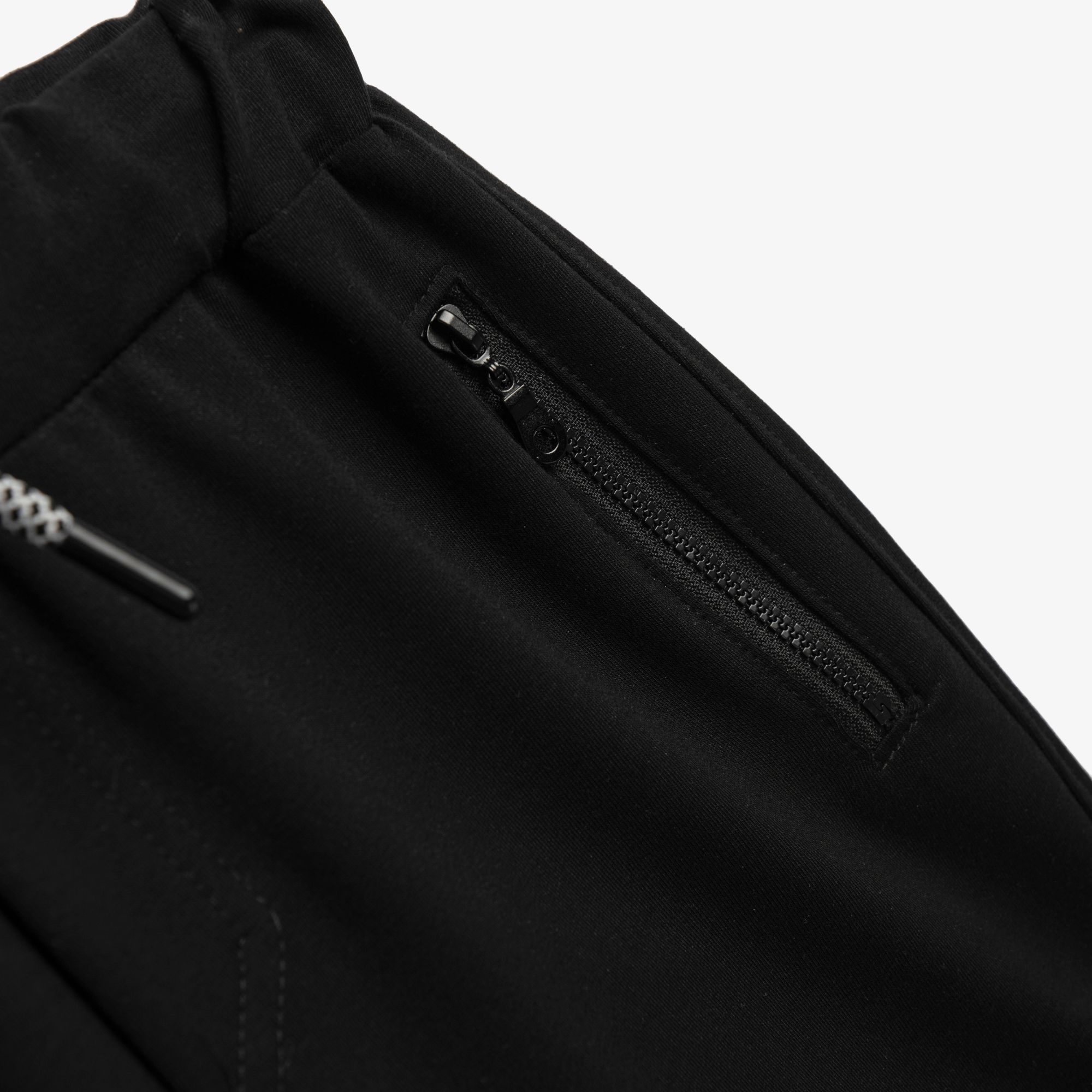 Σετ βερμούδα μεγάλο αγόρι - Image 3