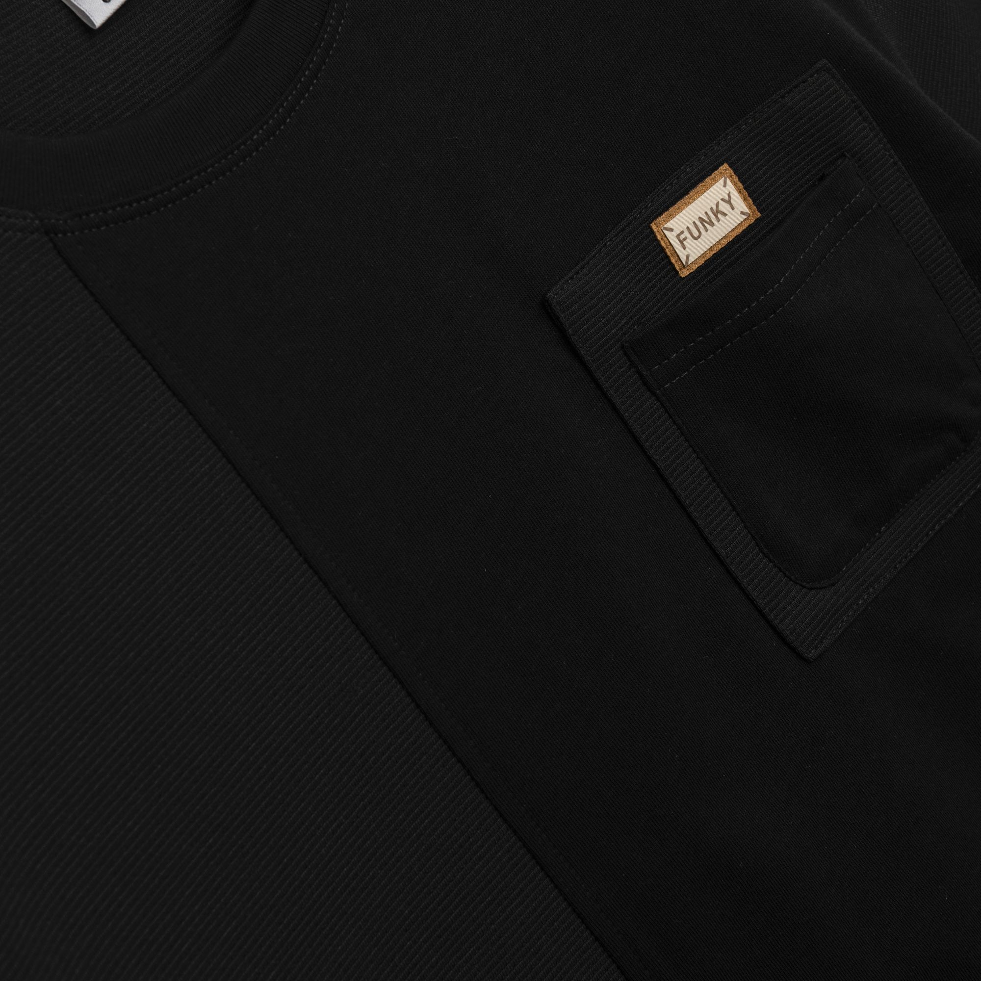 Σετ βερμούδα μεγάλο αγόρι - Image 2