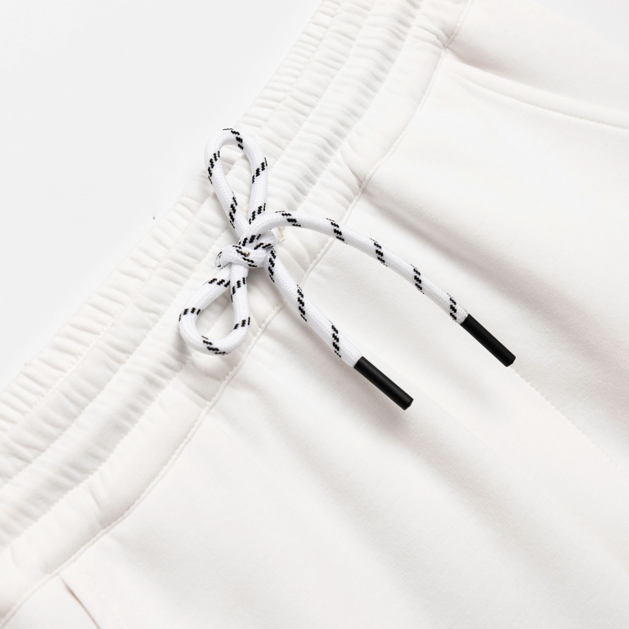 Σετ βερμούδα μεγάλο αγόρι - Image 2