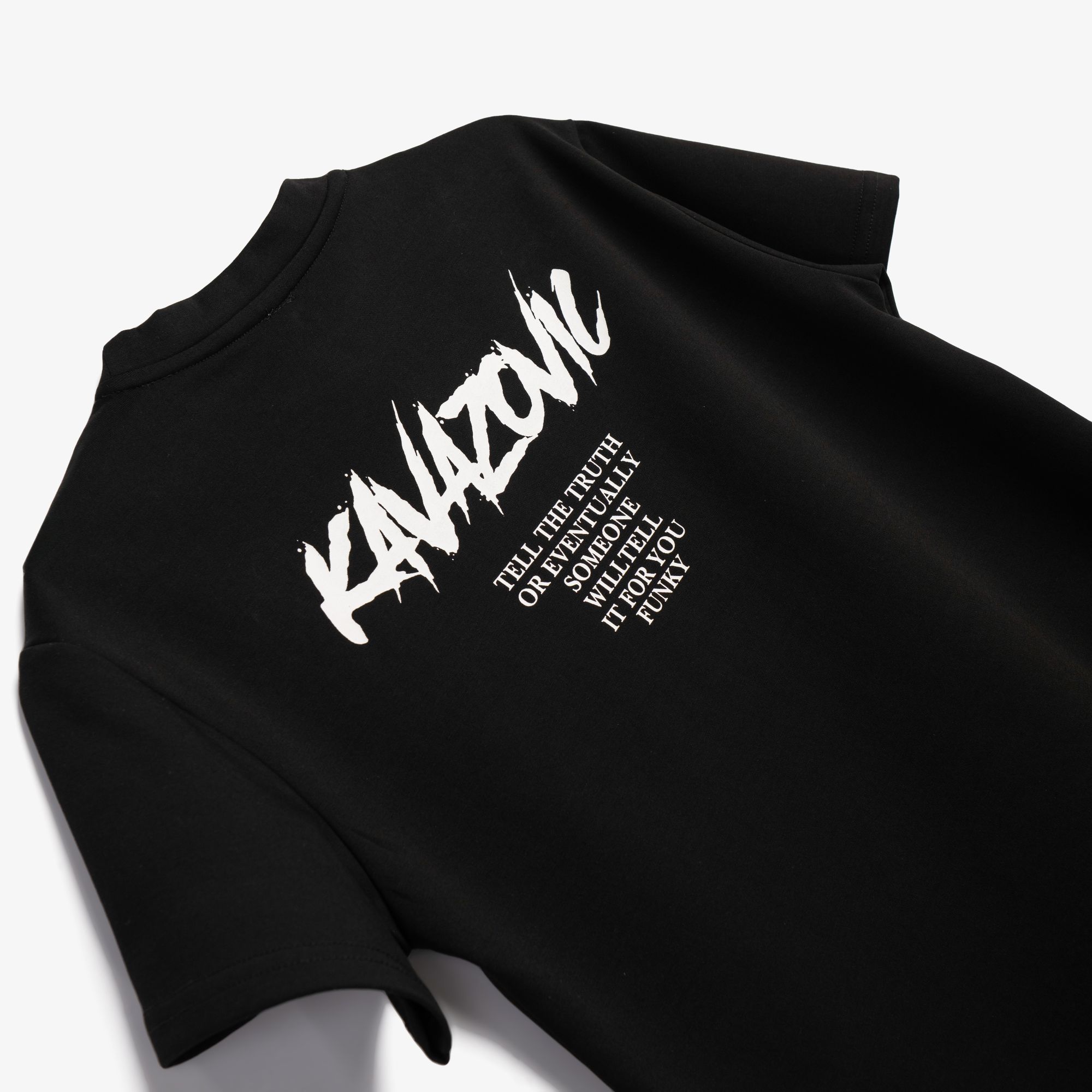 Σετ βερμούδα μεγάλο αγόρι - Image 3