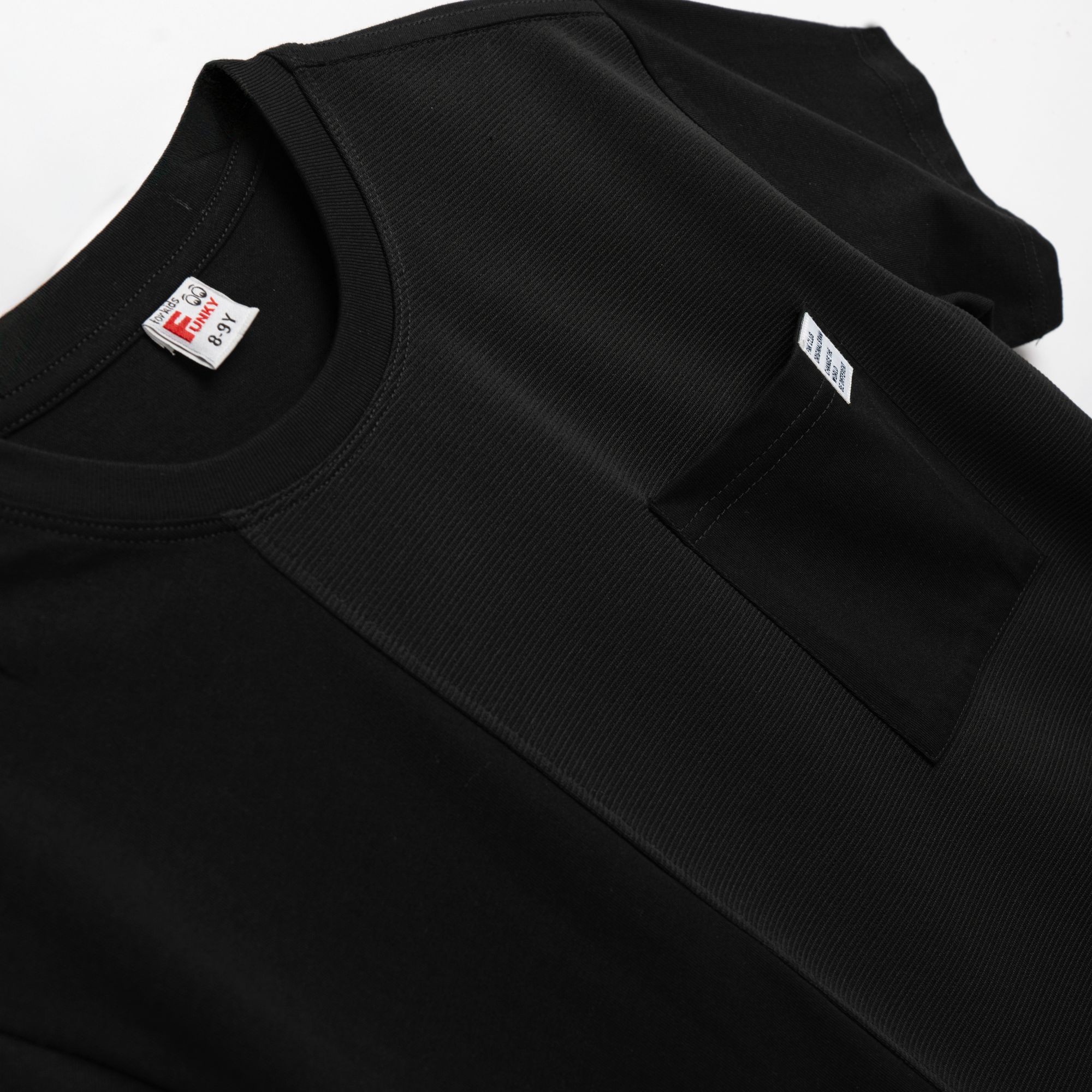 Σετ βερμούδα μεγάλο αγόρι - Image 2