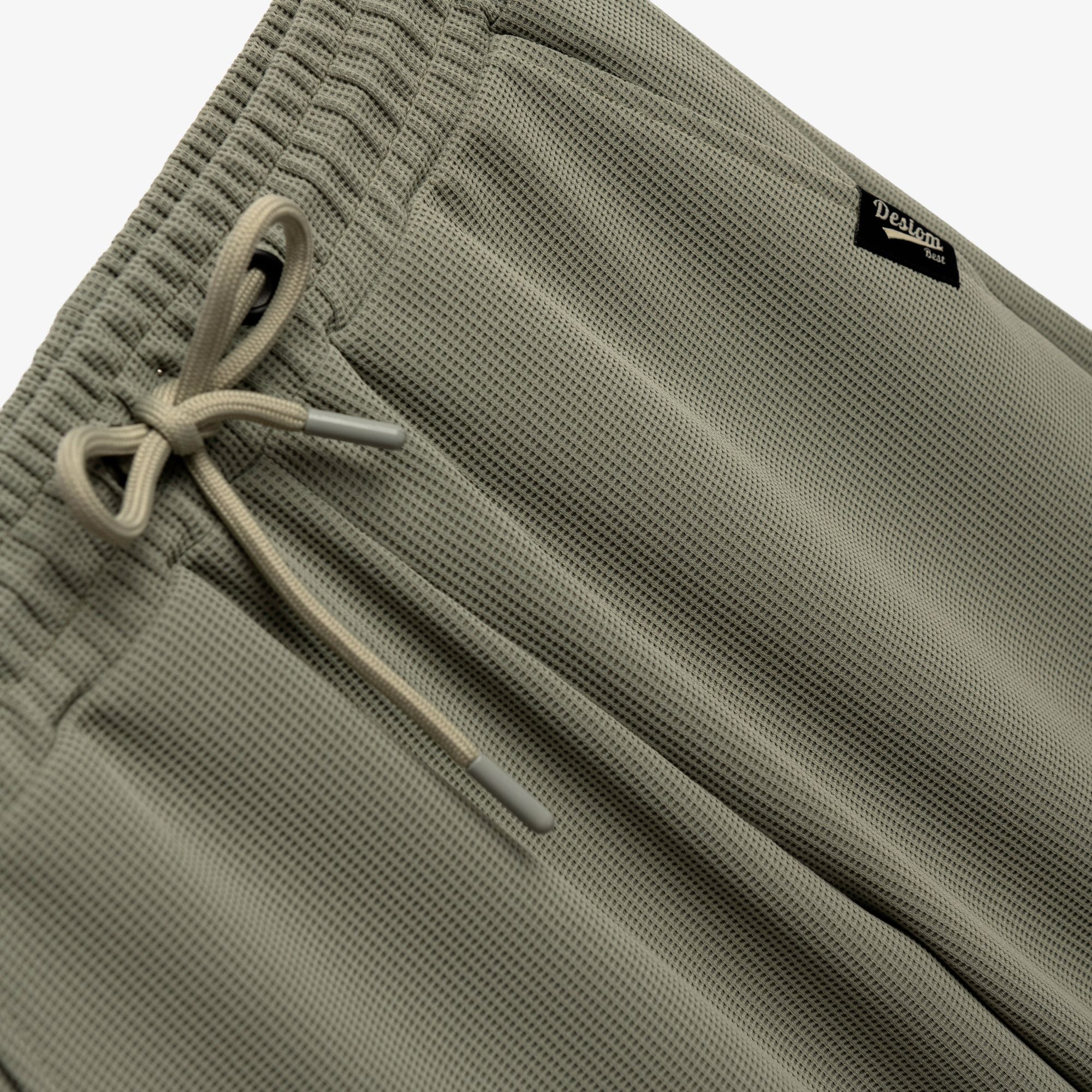 Σετ βερμούδα μεγάλο αγόρι - Image 2