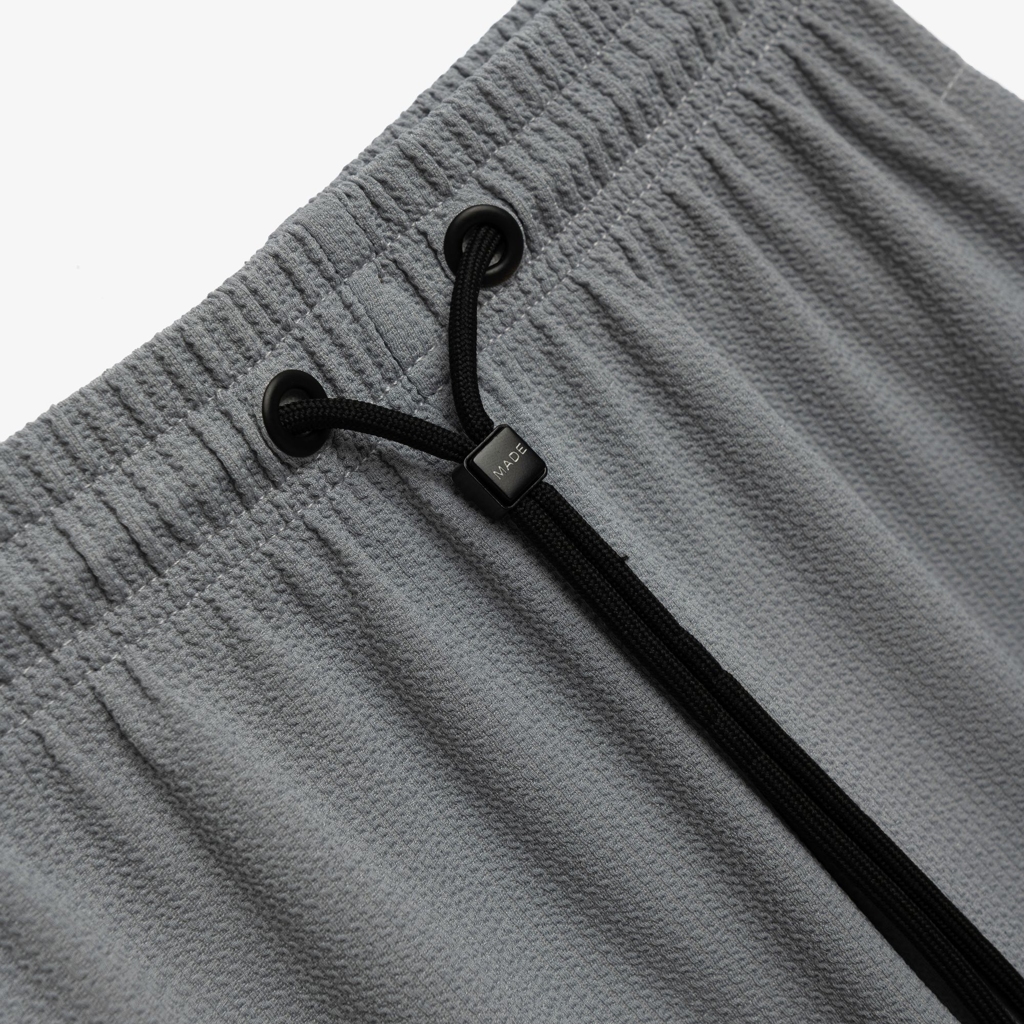 Σετ βερμούδα μεγάλο αγόρι - Image 3