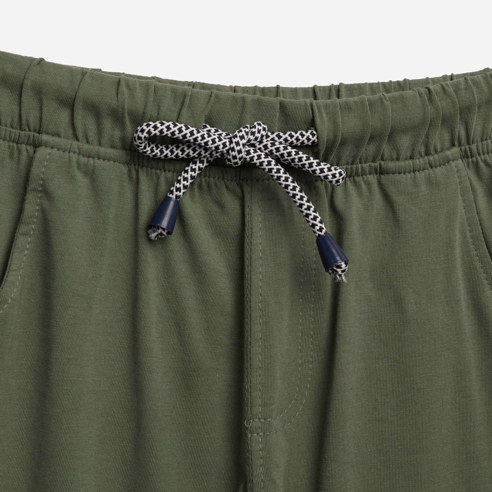 Σετ μεγάλο αγόρι - Image 3