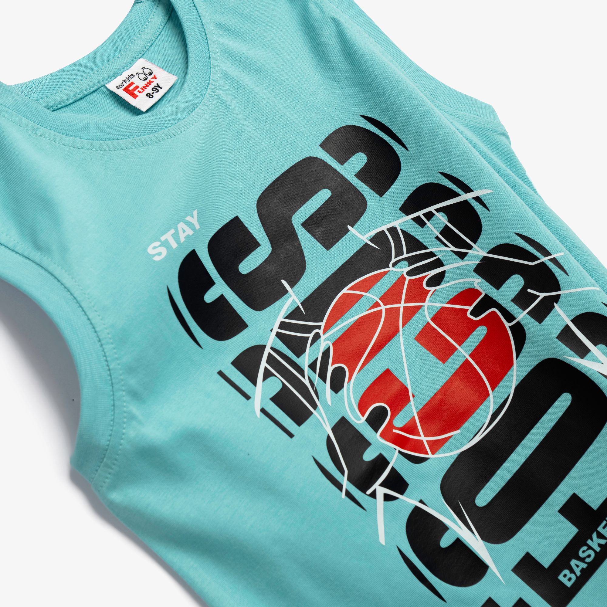 Σετ μεγάλο αγόρι - Image 2