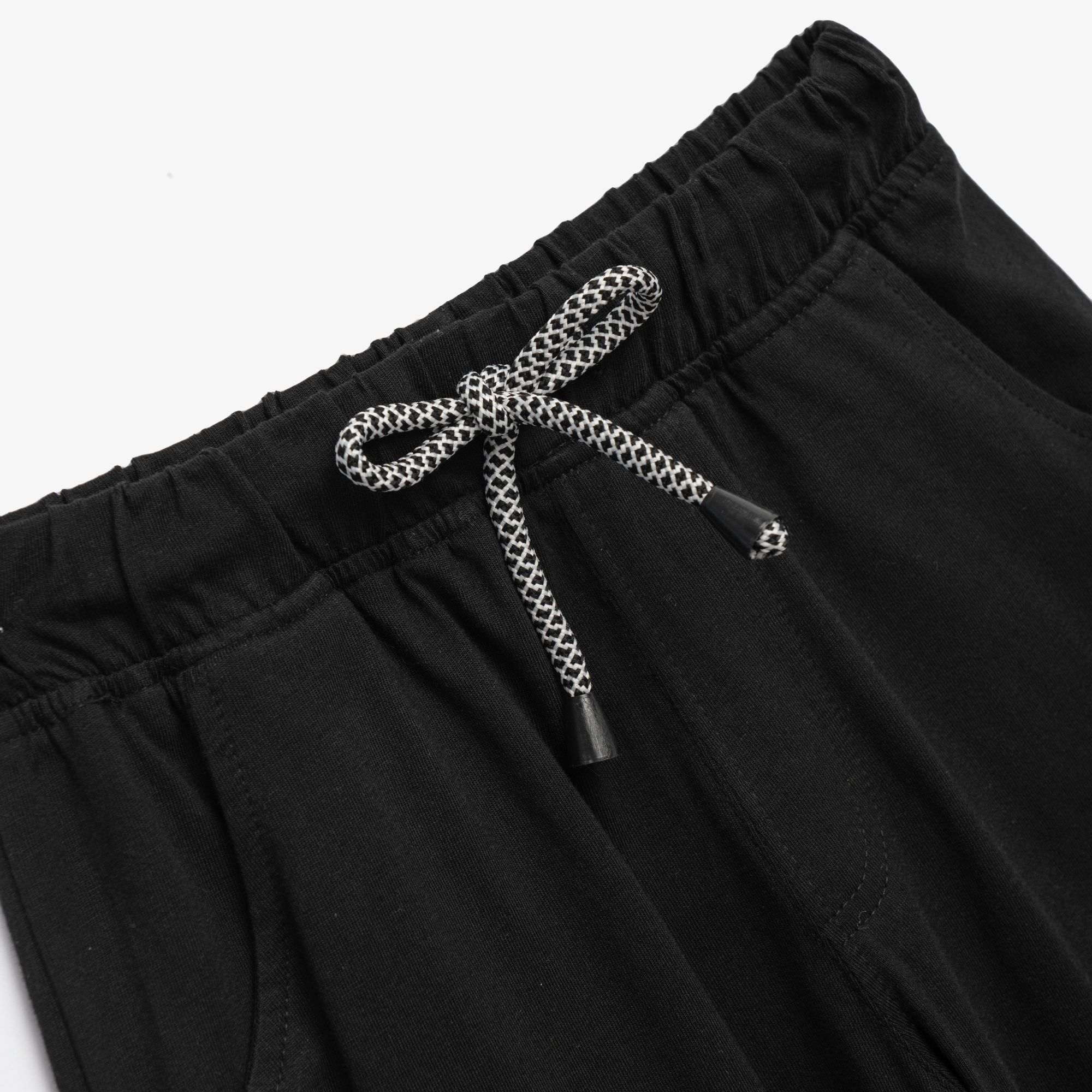 Σετ μεγάλο αγόρι - Image 3