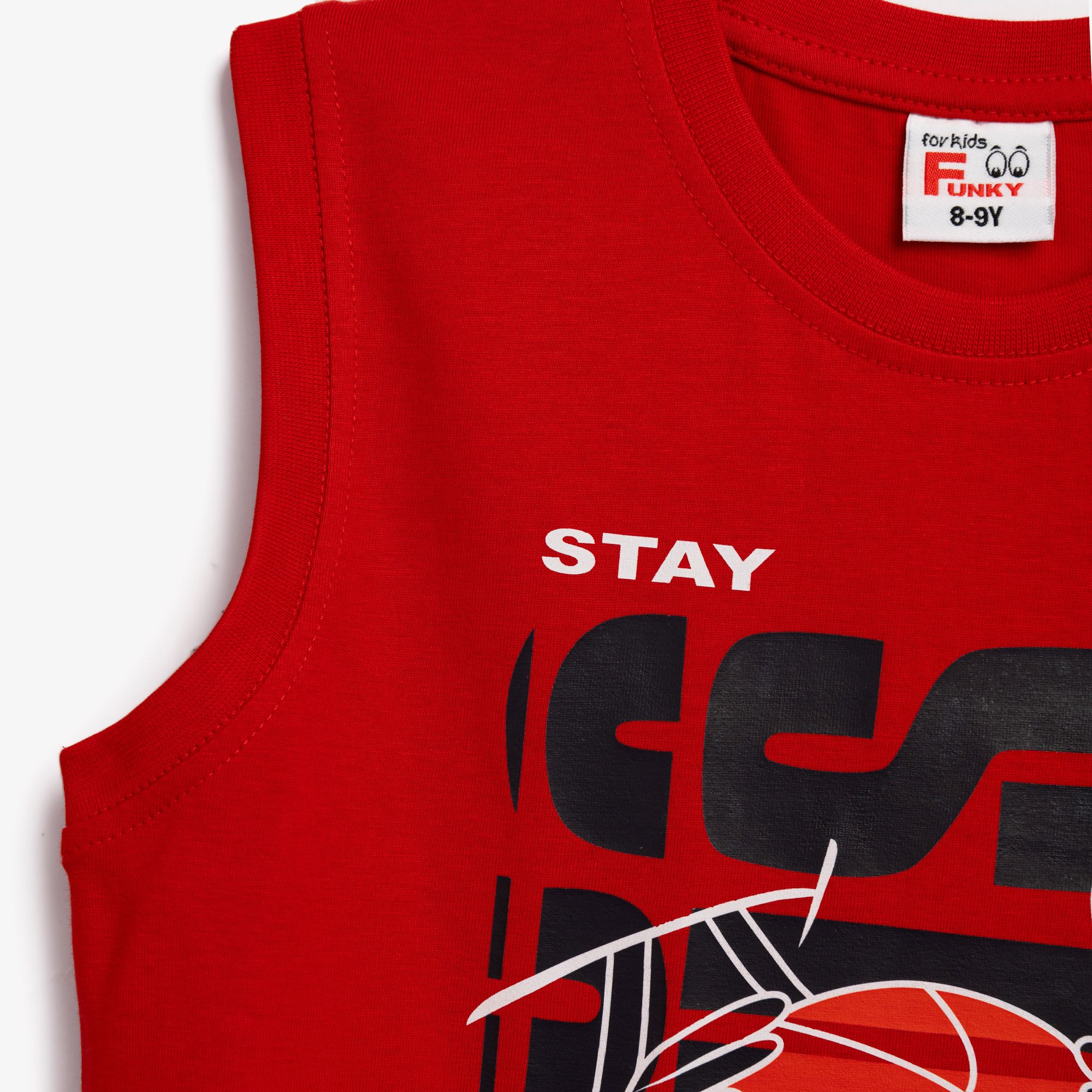 Σετ μεγάλο αγόρι - Image 2