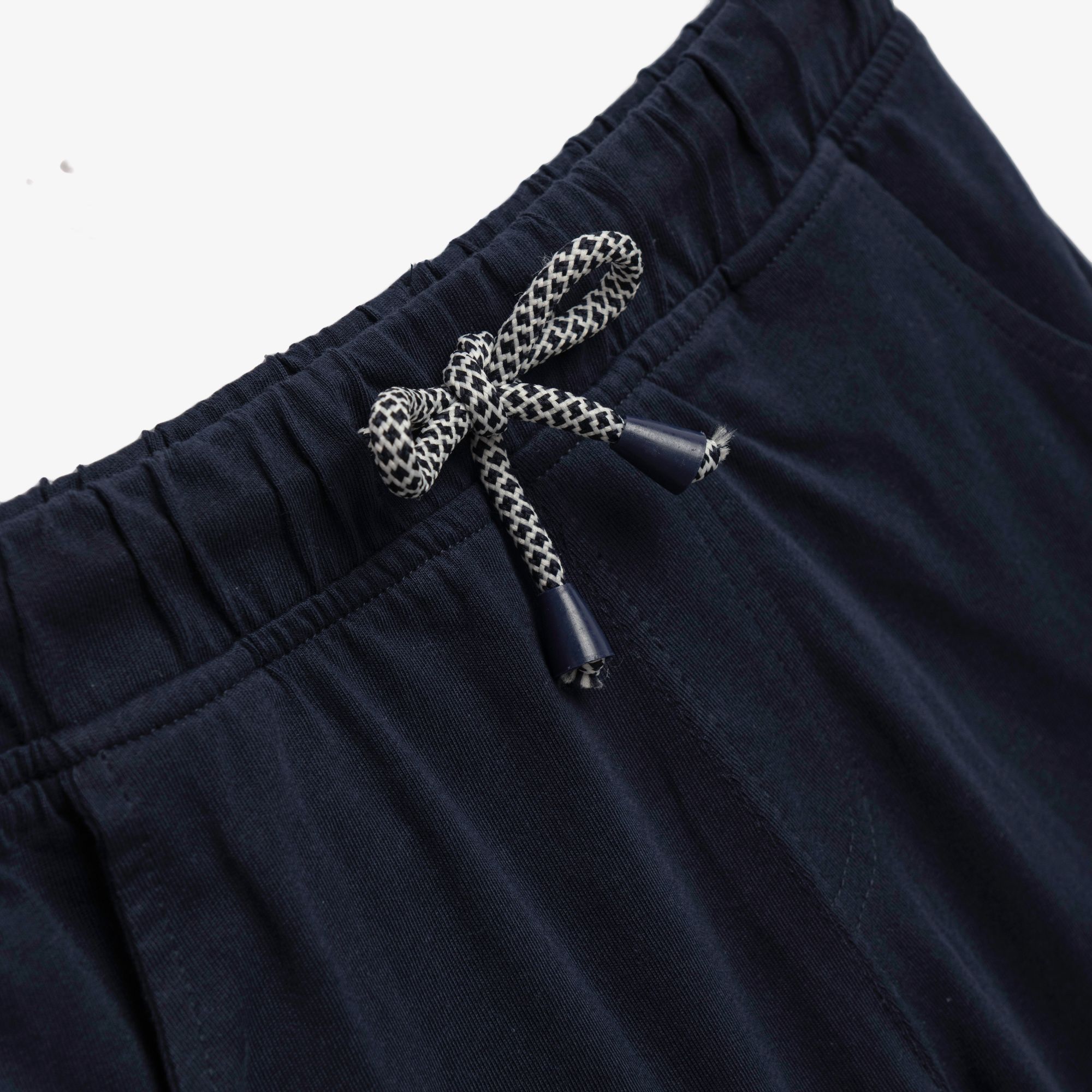 Σετ μεγάλο αγόρι - Image 3