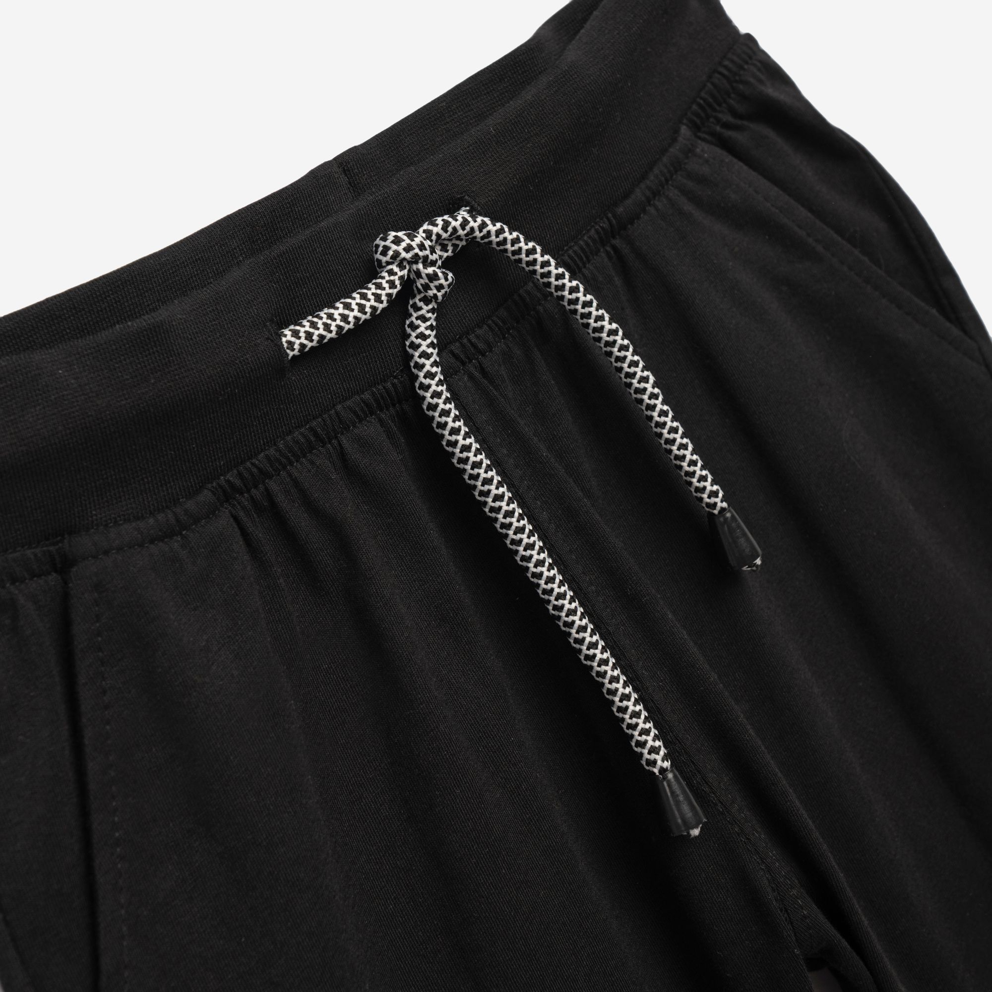 Σετ μεγάλο αγόρι - Image 3