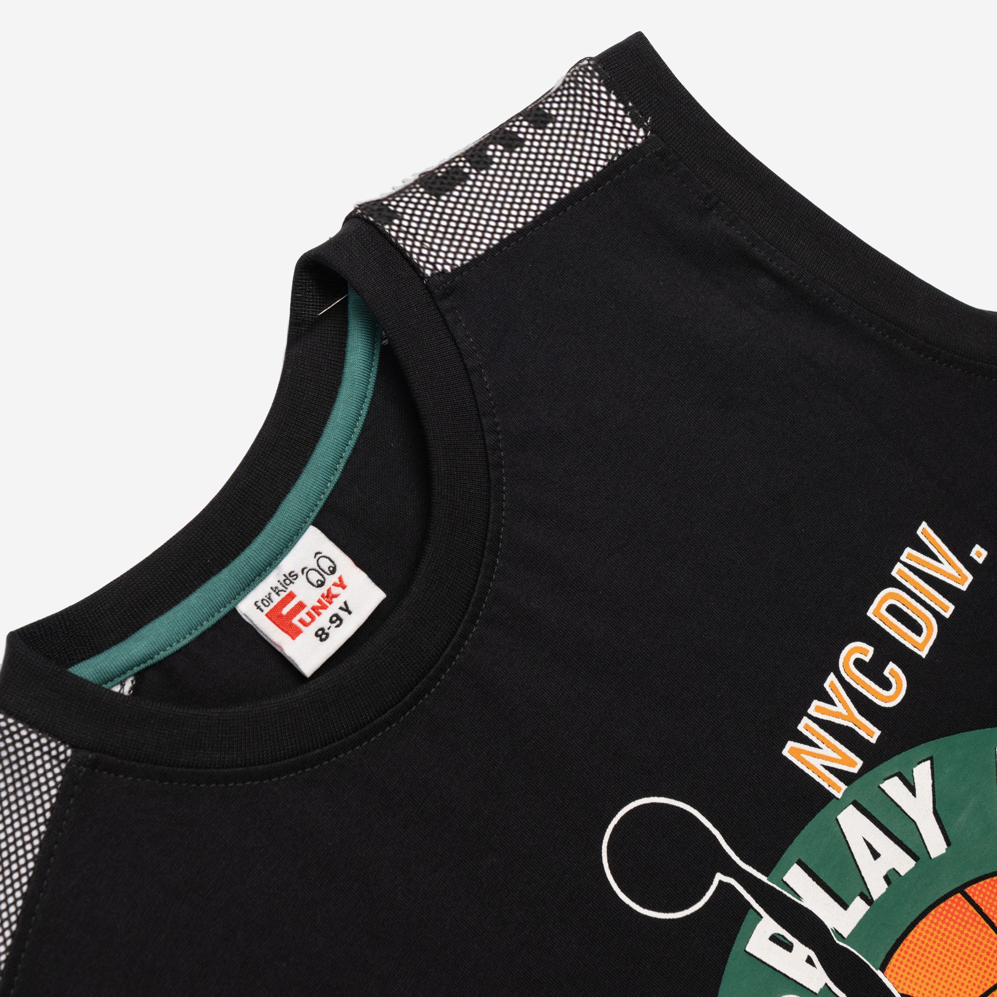 Σετ μεγάλο αγόρι - Image 2