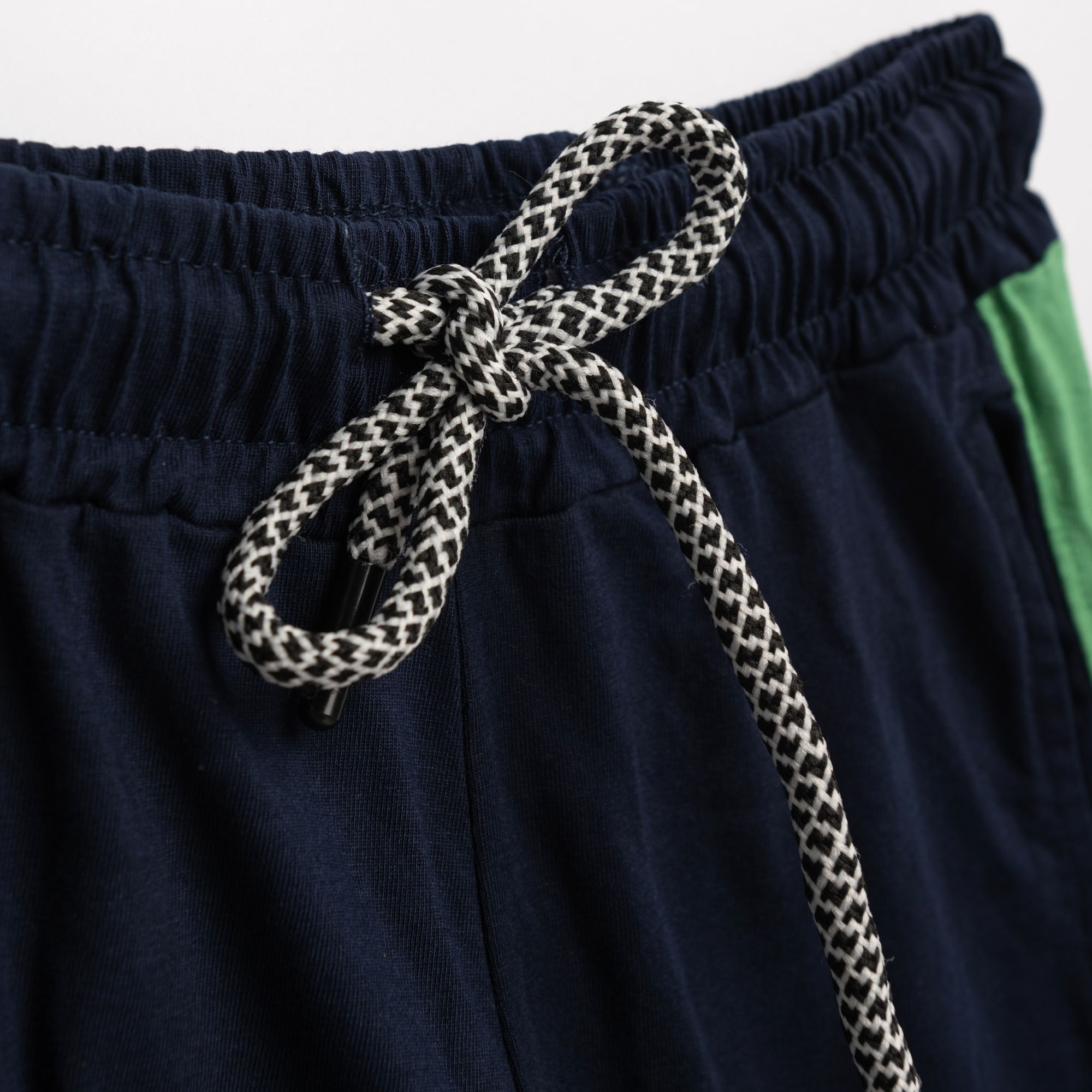 Σετ μεγάλο αγόρι - Image 3