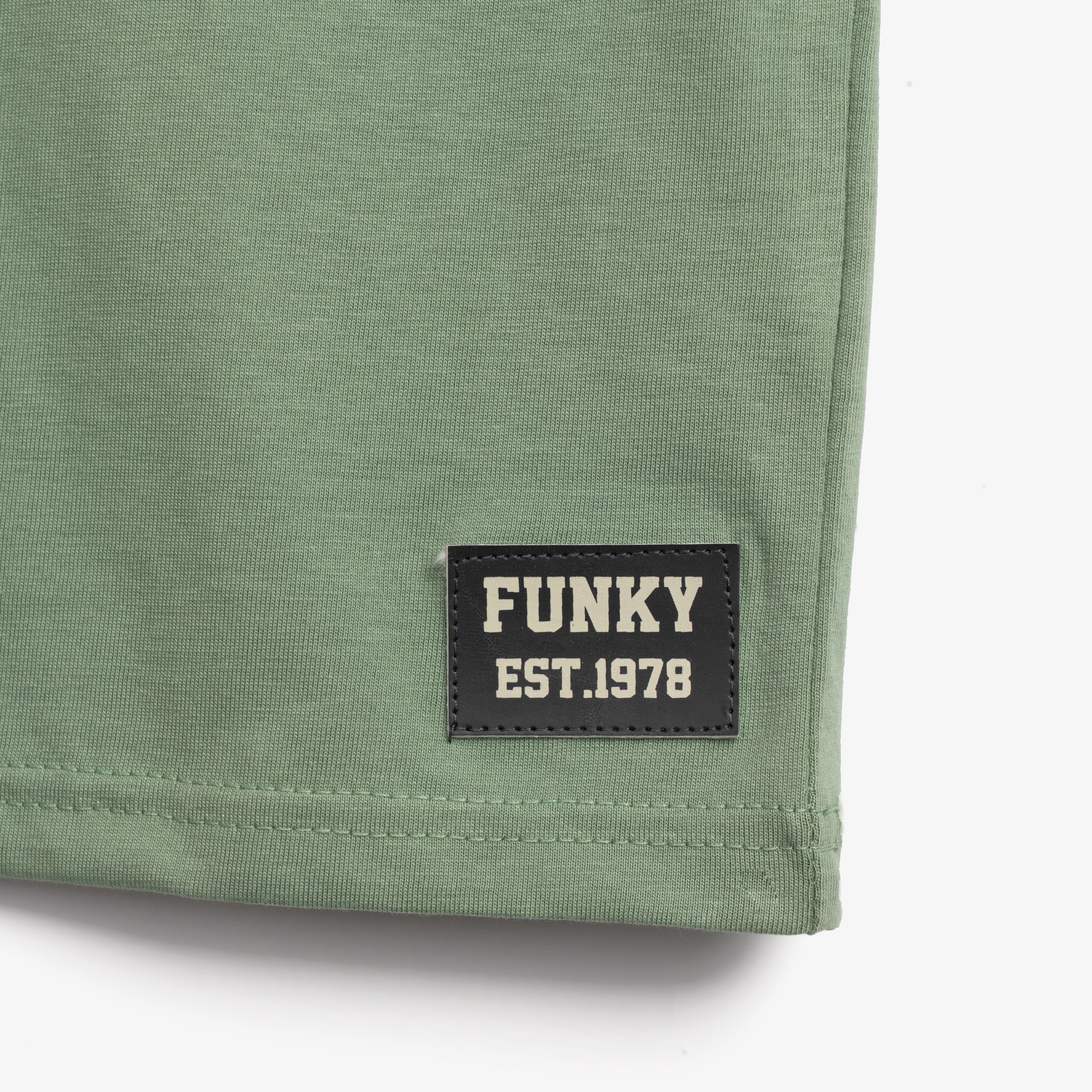 Μπλούζα μεγάλο αγόρι - Image 2