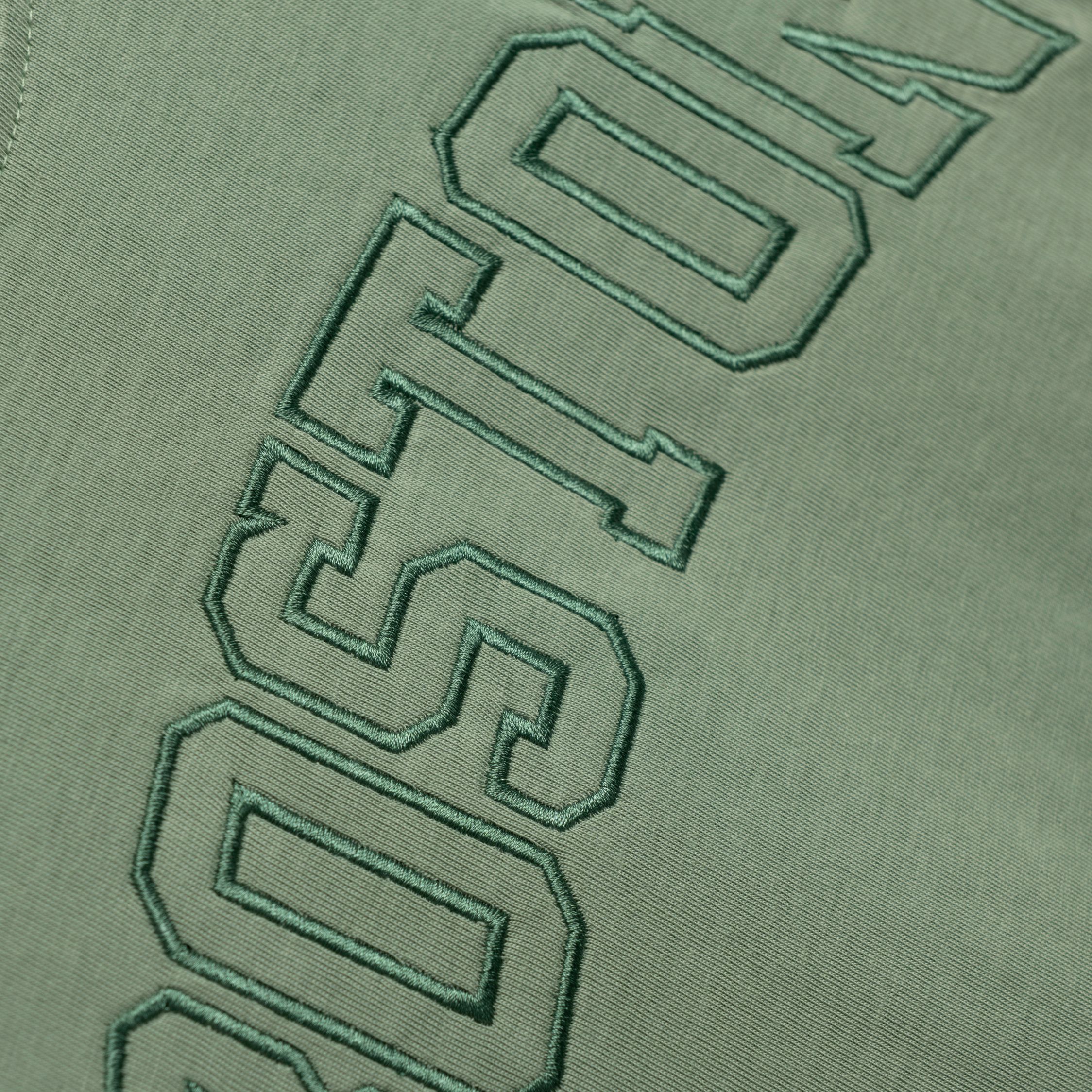 Μπλούζα μεγάλο αγόρι - Image 3