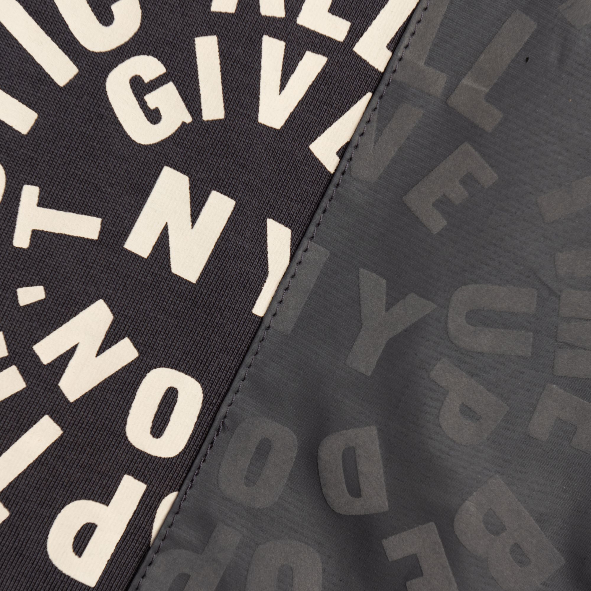 Μπλούζα μεγάλο αγόρι - Image 3