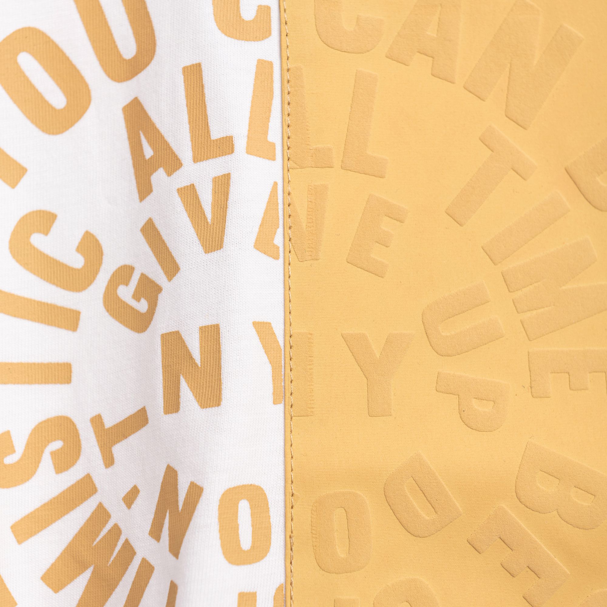 Μπλούζα μεγάλο αγόρι - Image 3