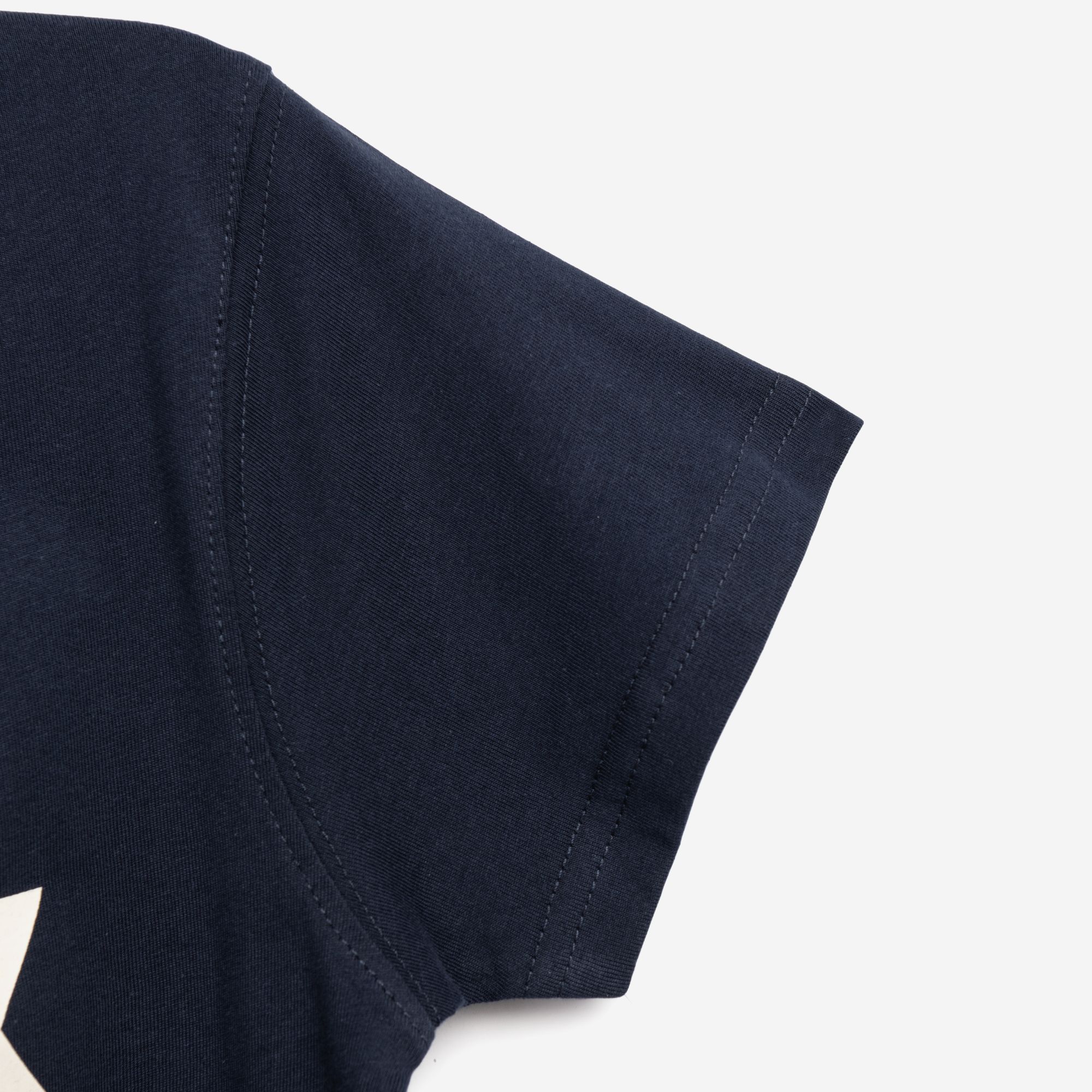 Μπλούζα μεγάλο αγόρι - Image 3