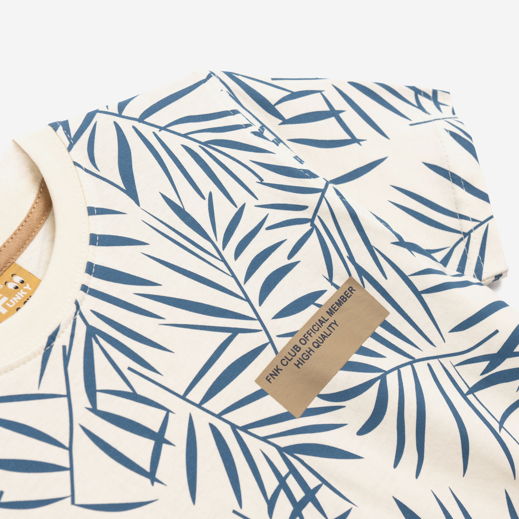 Μπλούζα μεγάλο αγόρι - Image 2