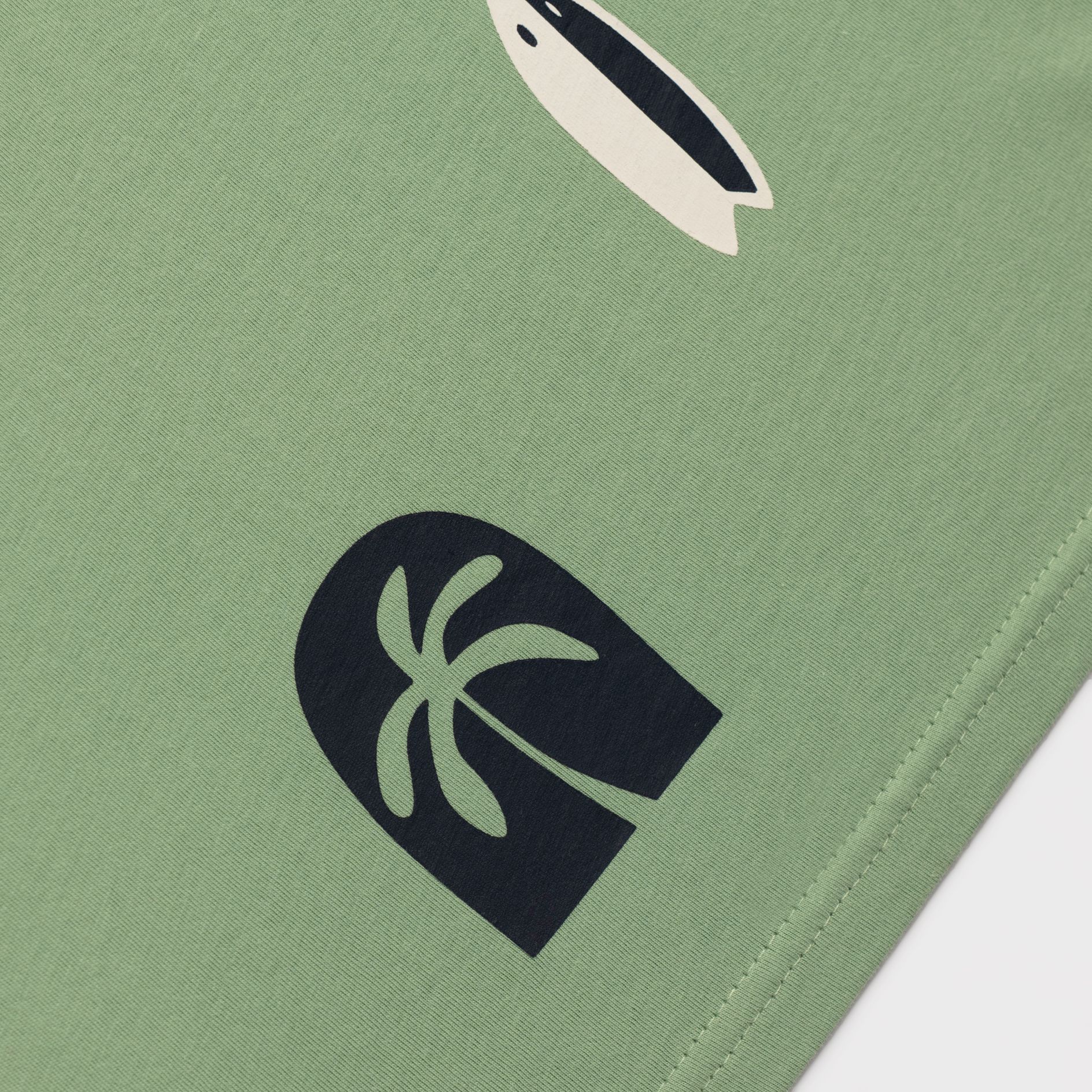 Μπλούζα μεγάλο αγόρι - Image 2