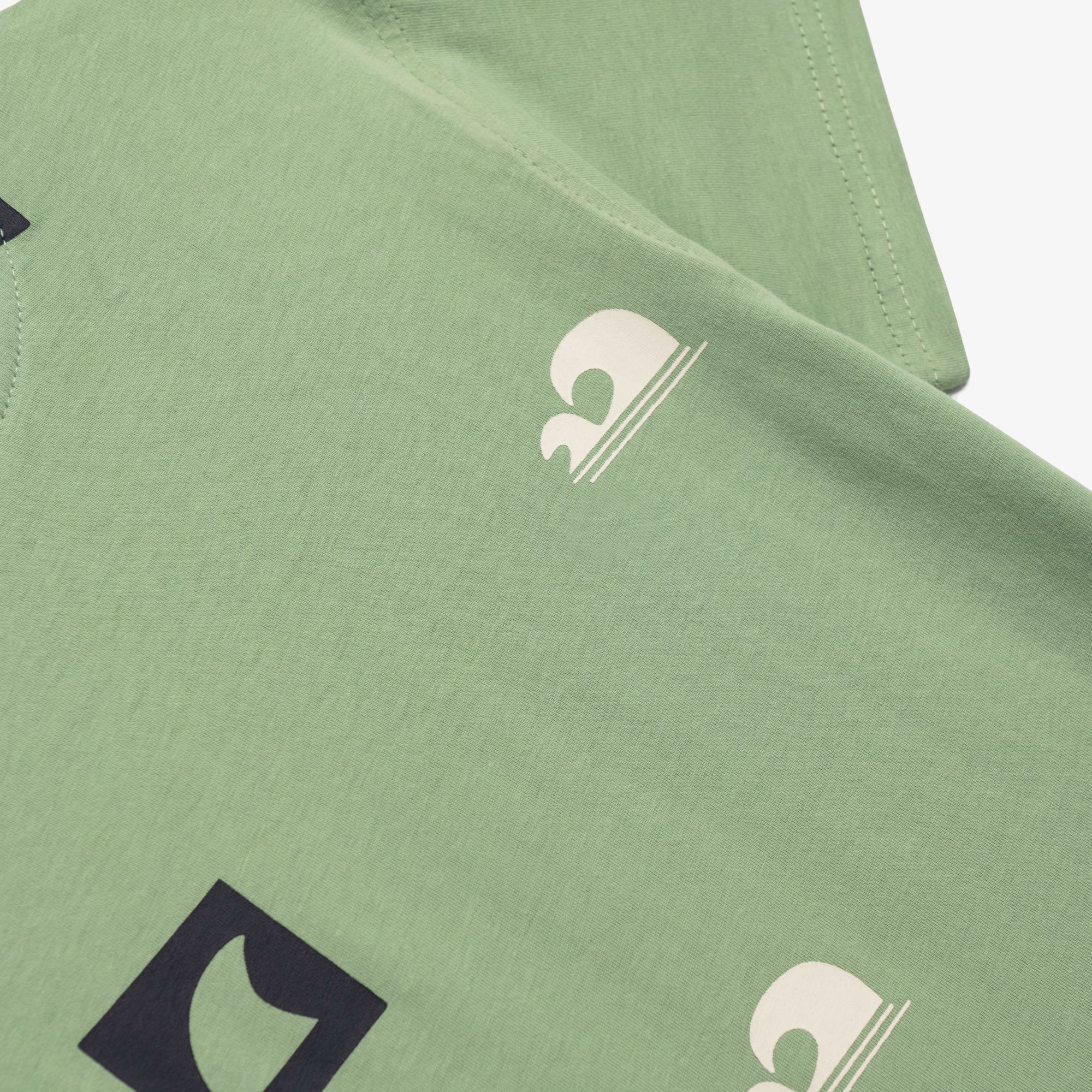 Μπλούζα μεγάλο αγόρι - Image 3