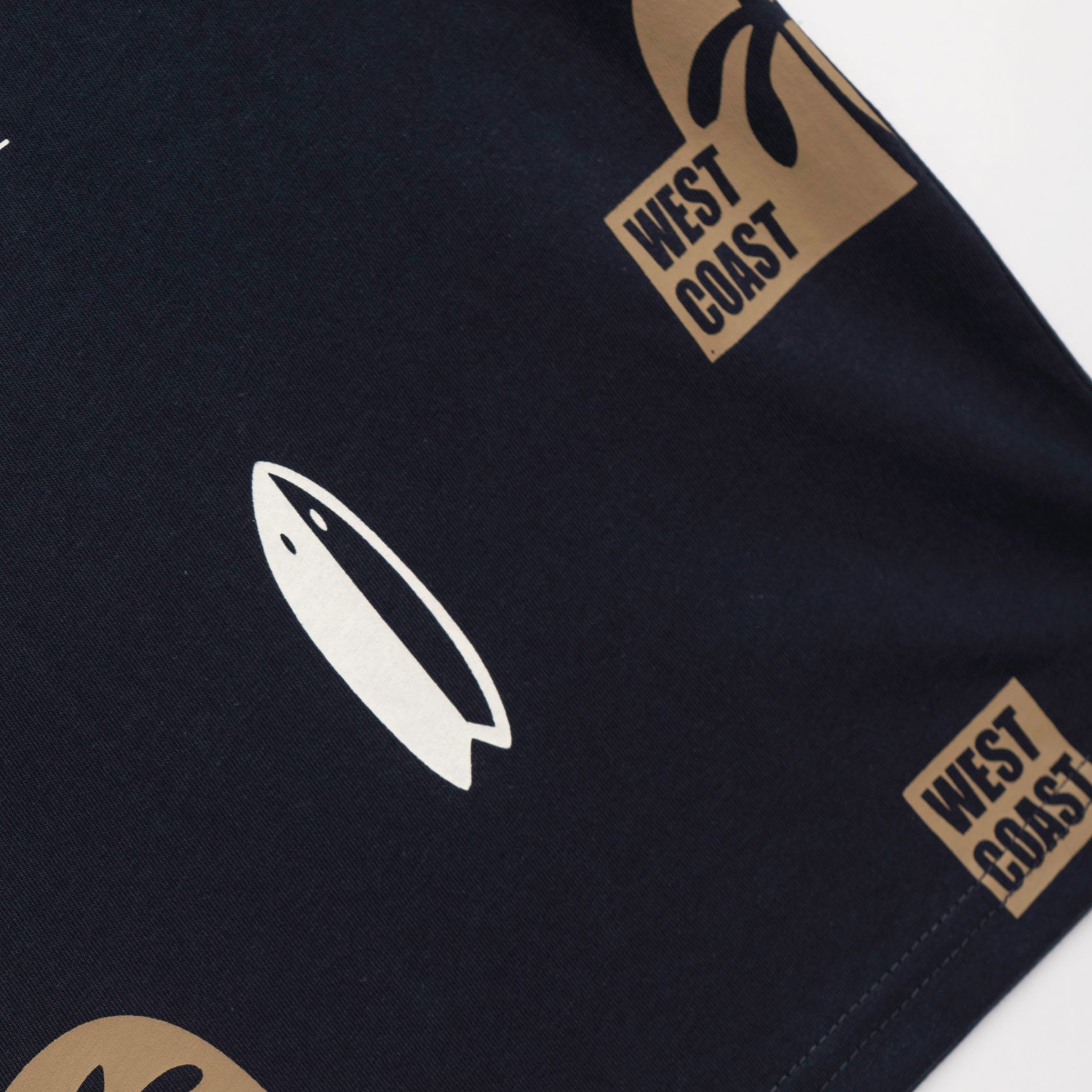 Μπλούζα μεγάλο αγόρι - Image 2