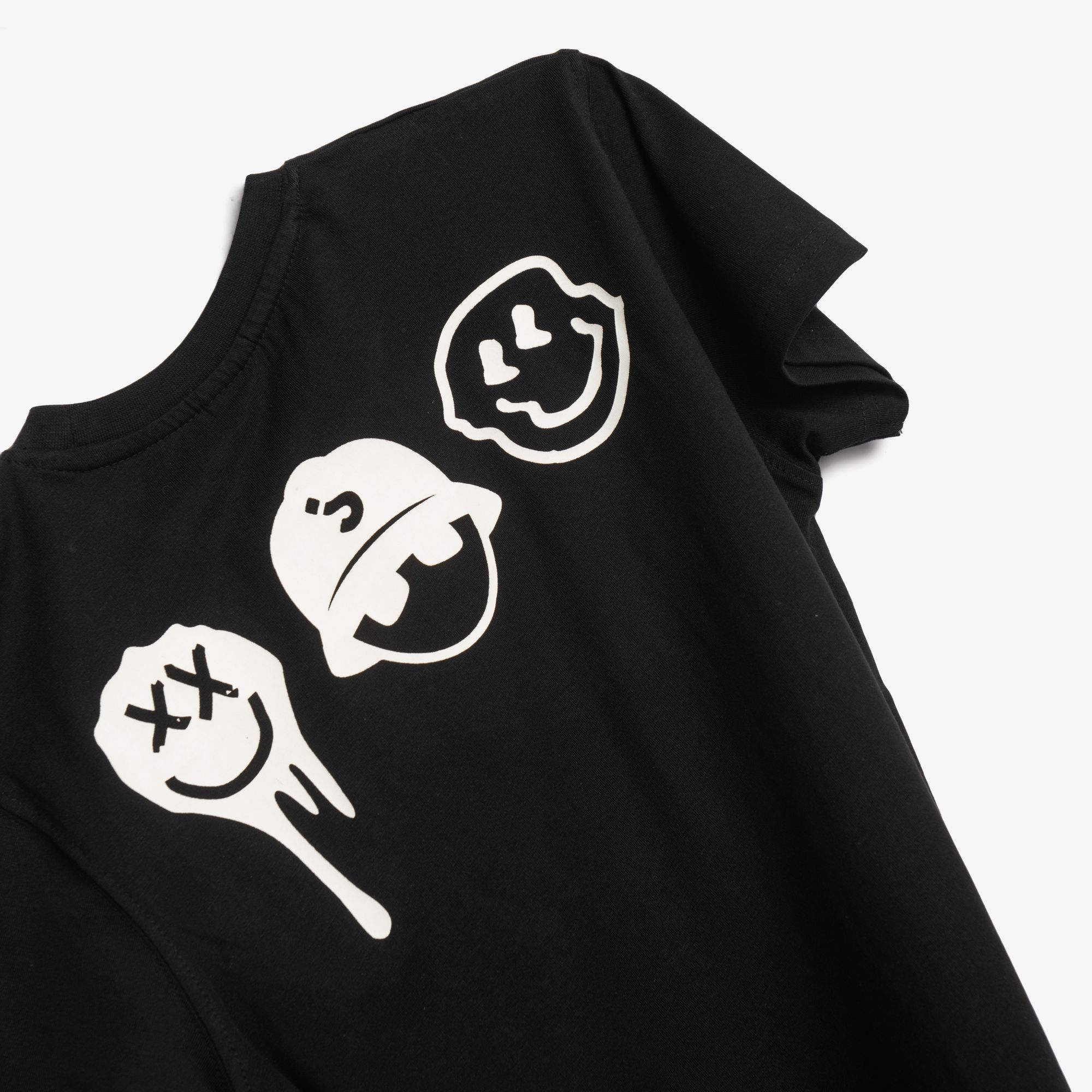 Μπλούζα μεγάλο αγόρι - Image 3