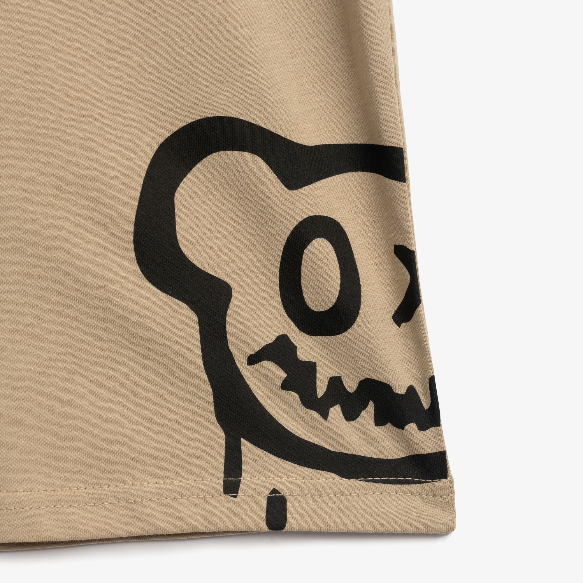 Μπλούζα μεγάλο αγόρι - Image 3