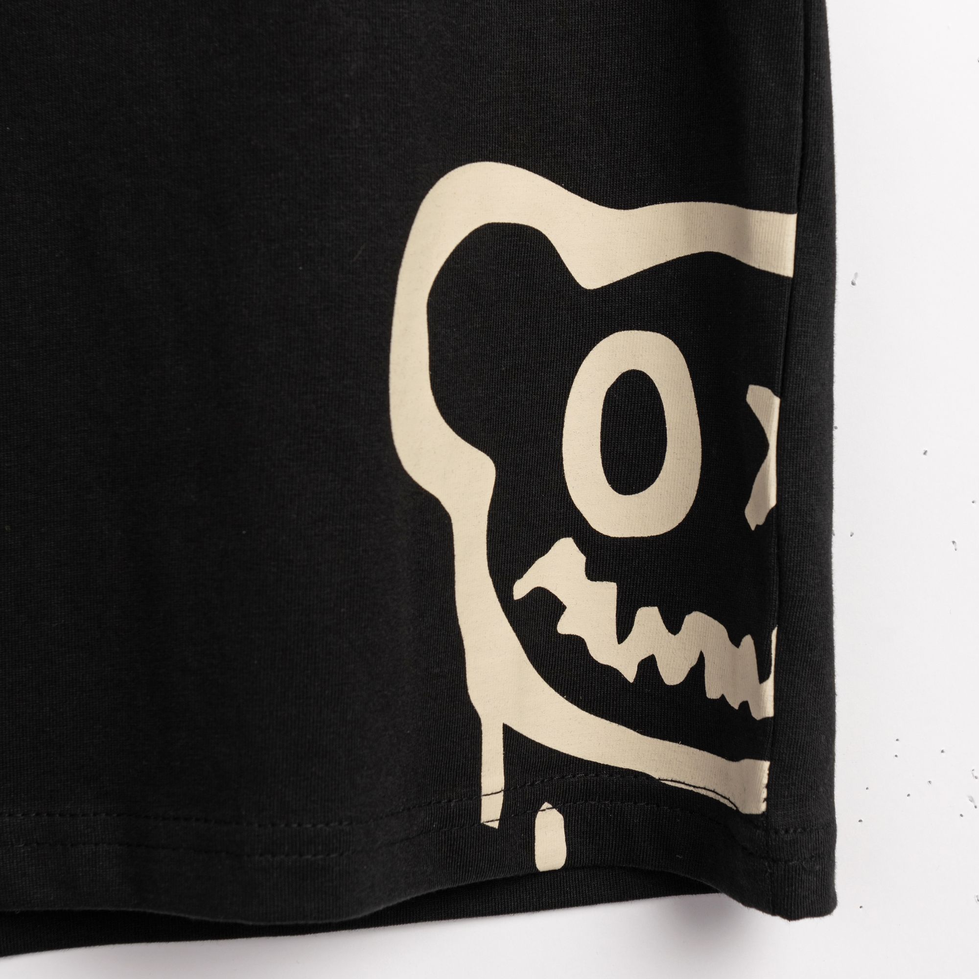 Μπλούζα μεγάλο αγόρι - Image 2