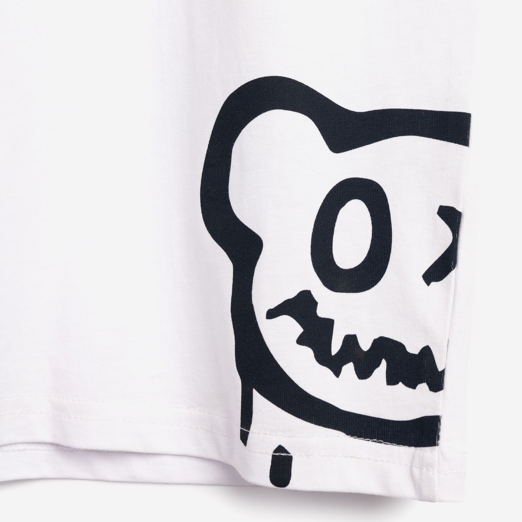 Μπλούζα μεγάλο αγόρι - Image 3